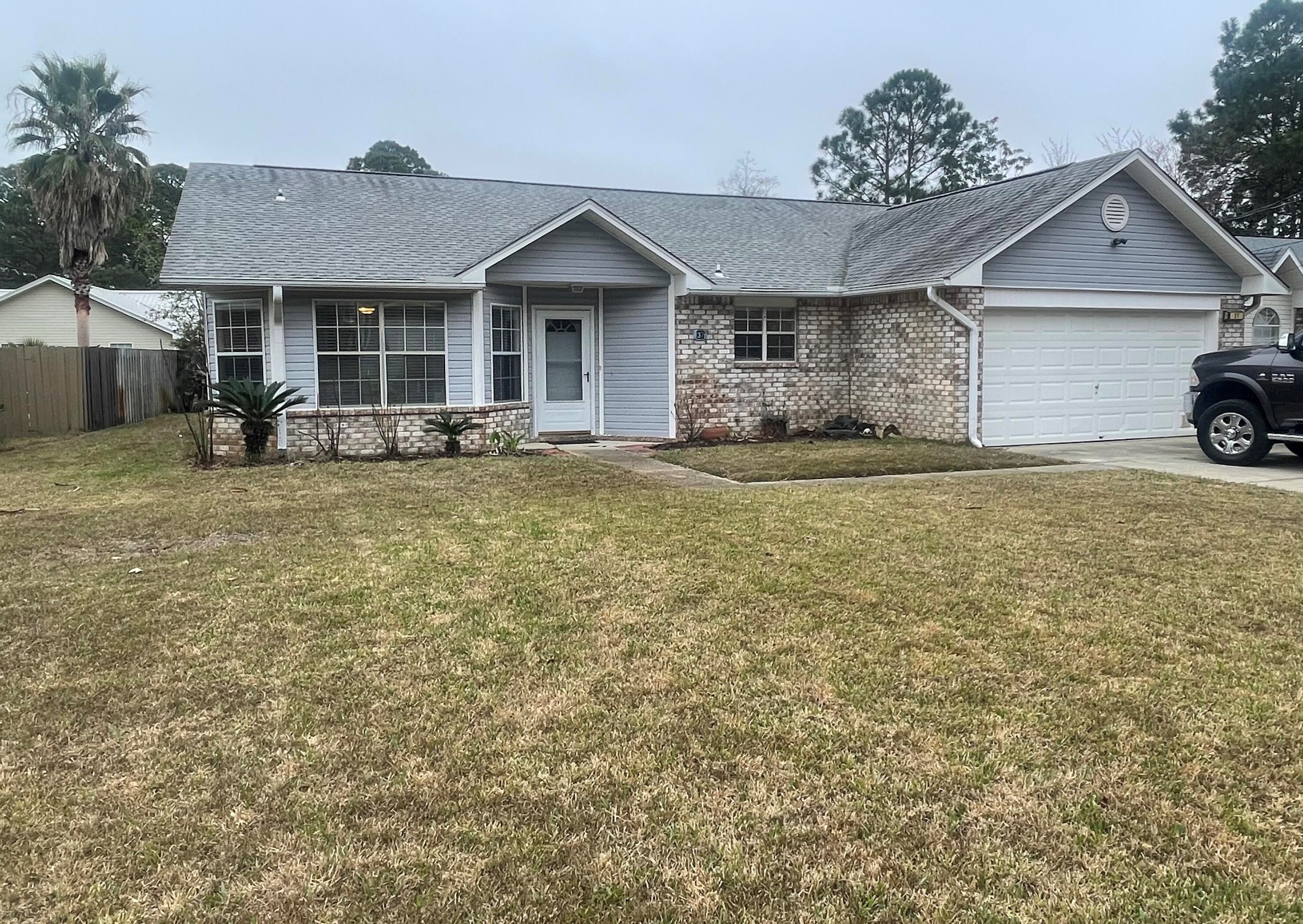 37 Alex Ct, Destin, FL 32550