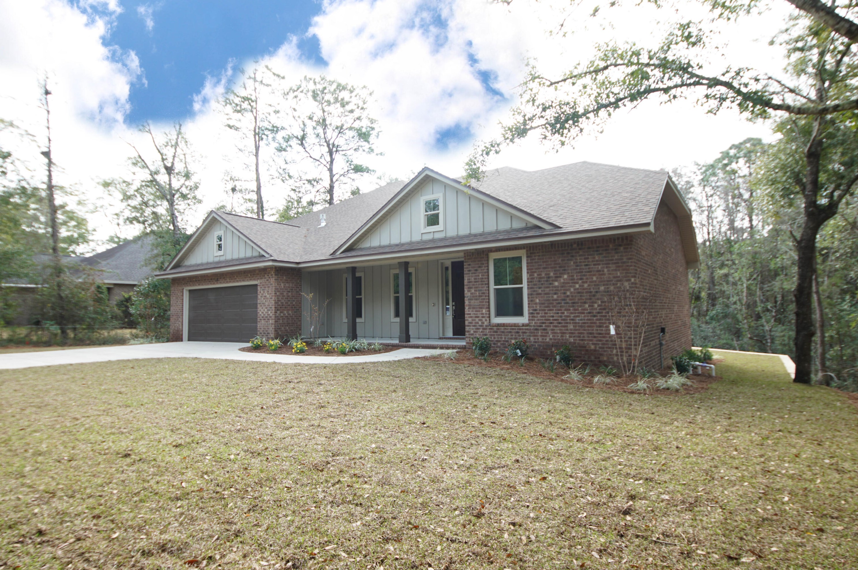 3 Bluewater Point Rd, Niceville, FL 32578-4503