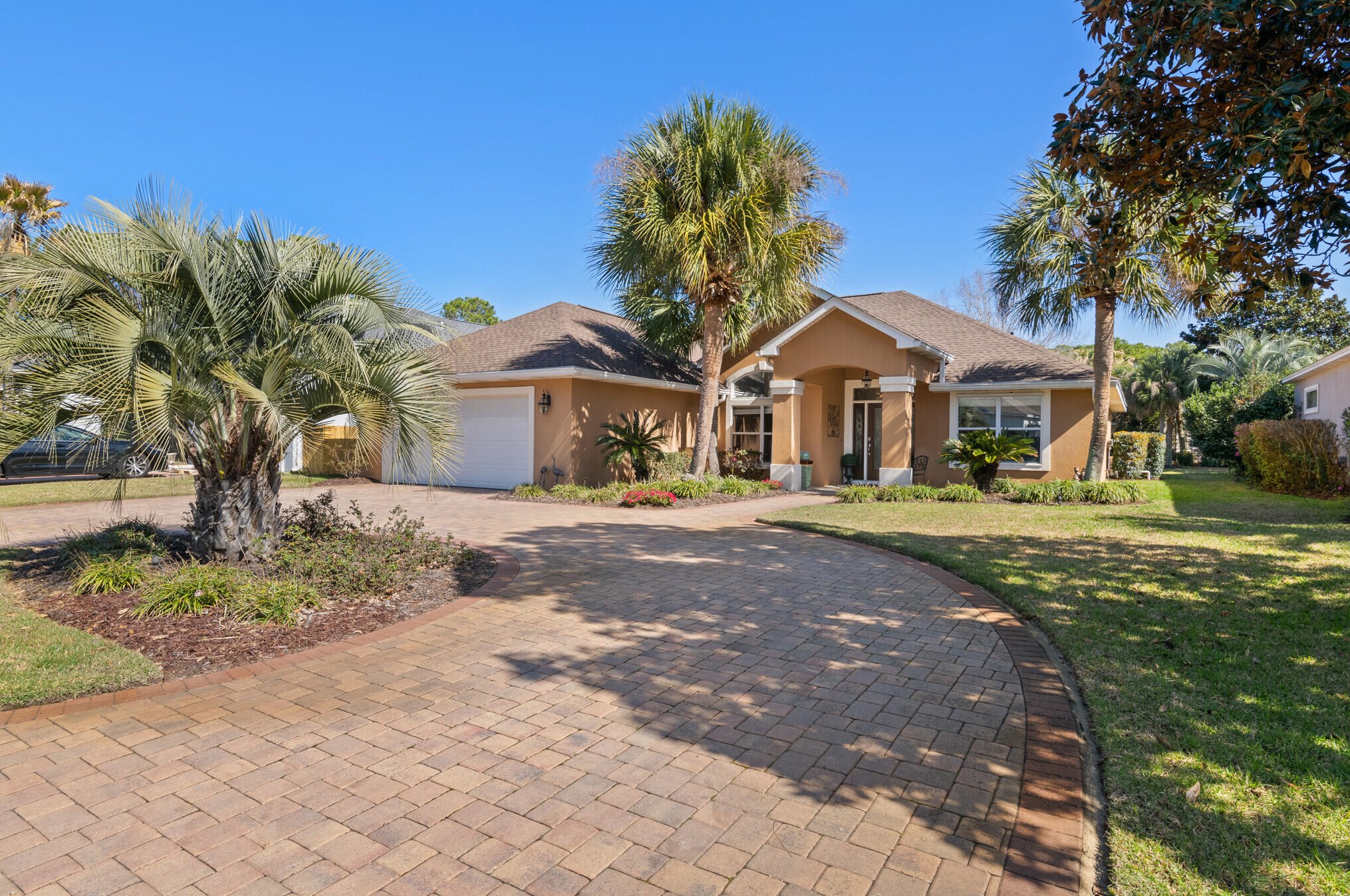 285 Tequesta Dr, Destin, FL 32541-4762