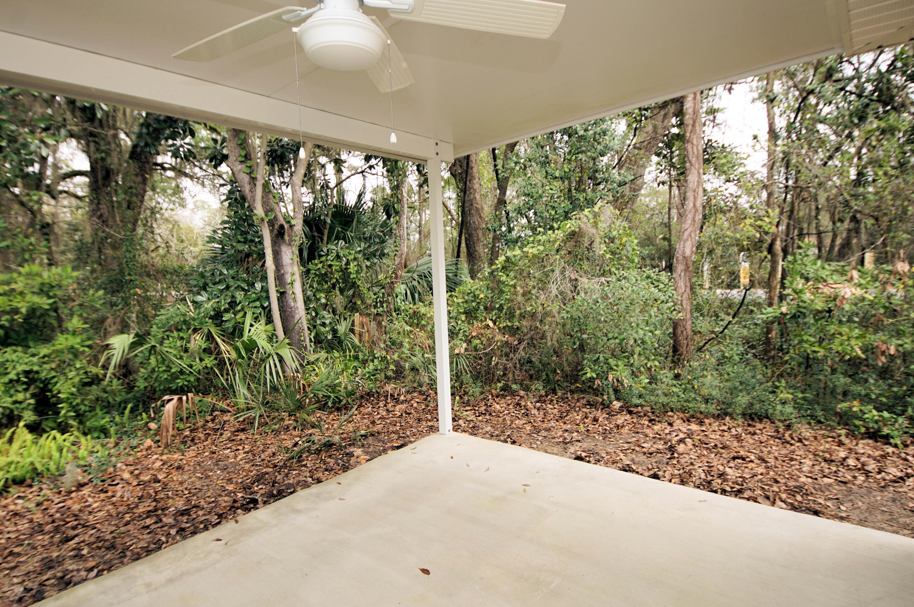 20 Bayou Landing Rd, Santa Rosa Beach FL  32459-3293 exterior