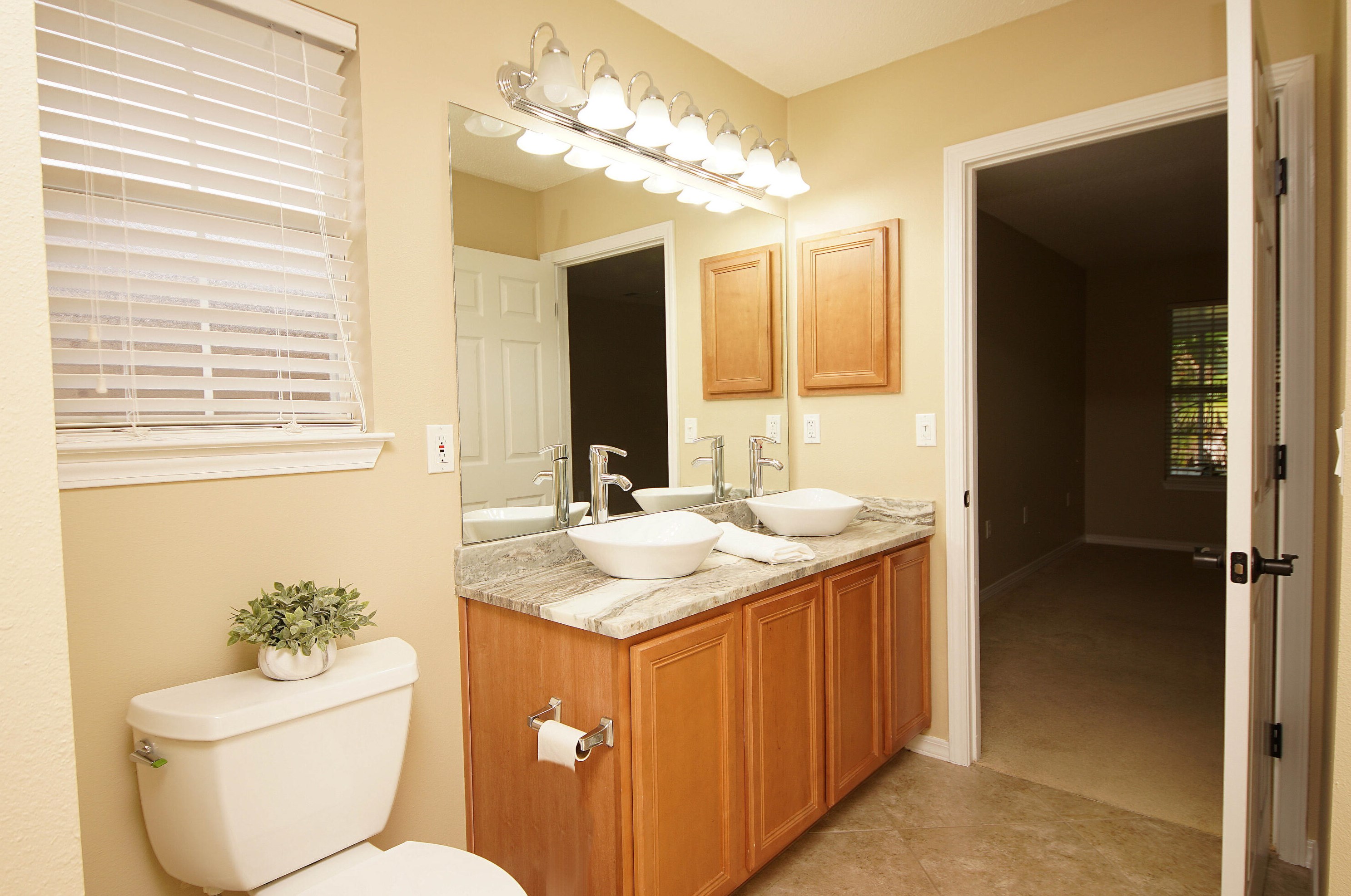 20 Bayou Landing Rd, Santa Rosa Beach FL  32459-3293 exterior