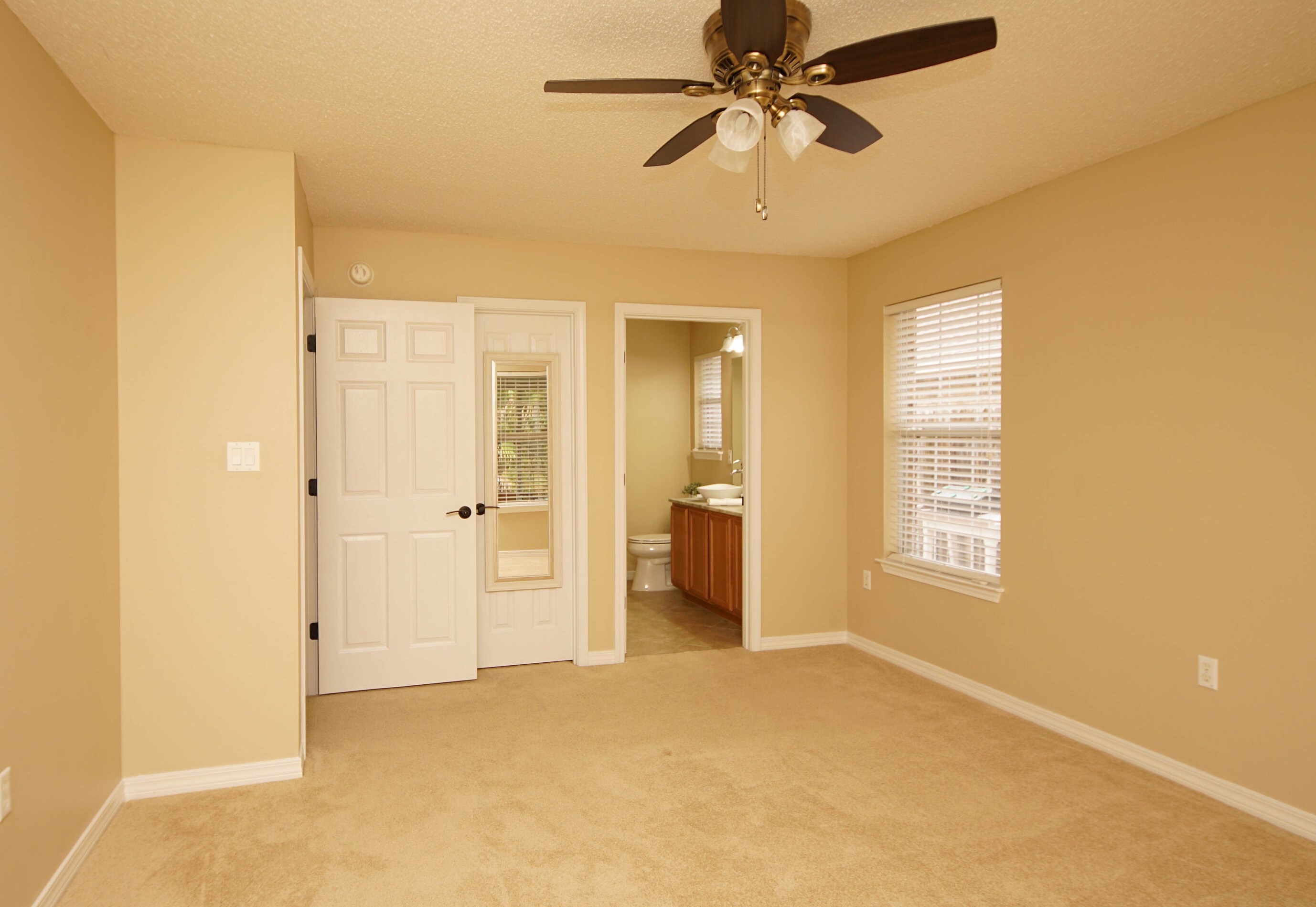 20 Bayou Landing Rd, Santa Rosa Beach FL  32459-3293 exterior