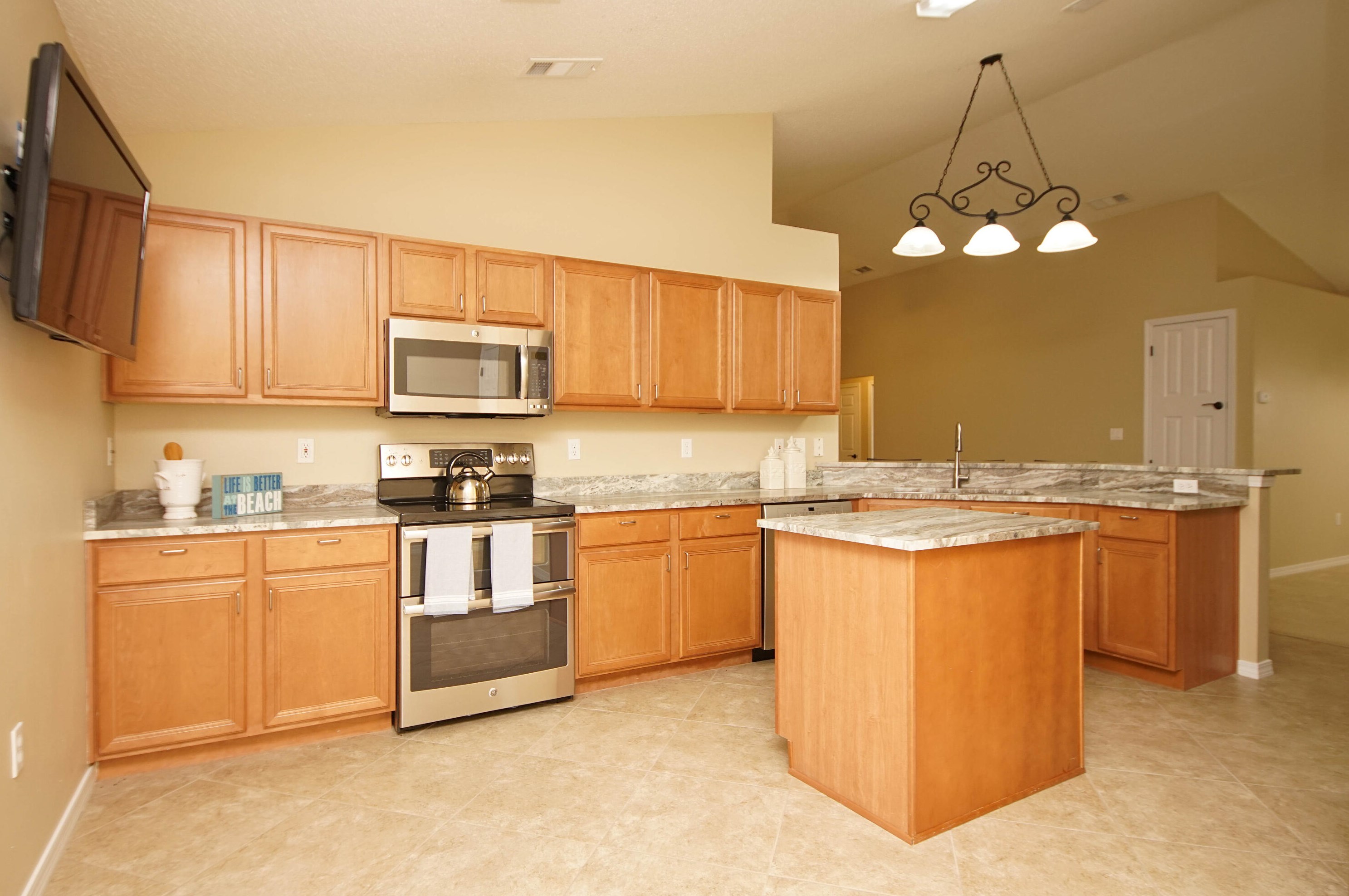 20 Bayou Landing Rd, Santa Rosa Beach FL  32459-3293 exterior