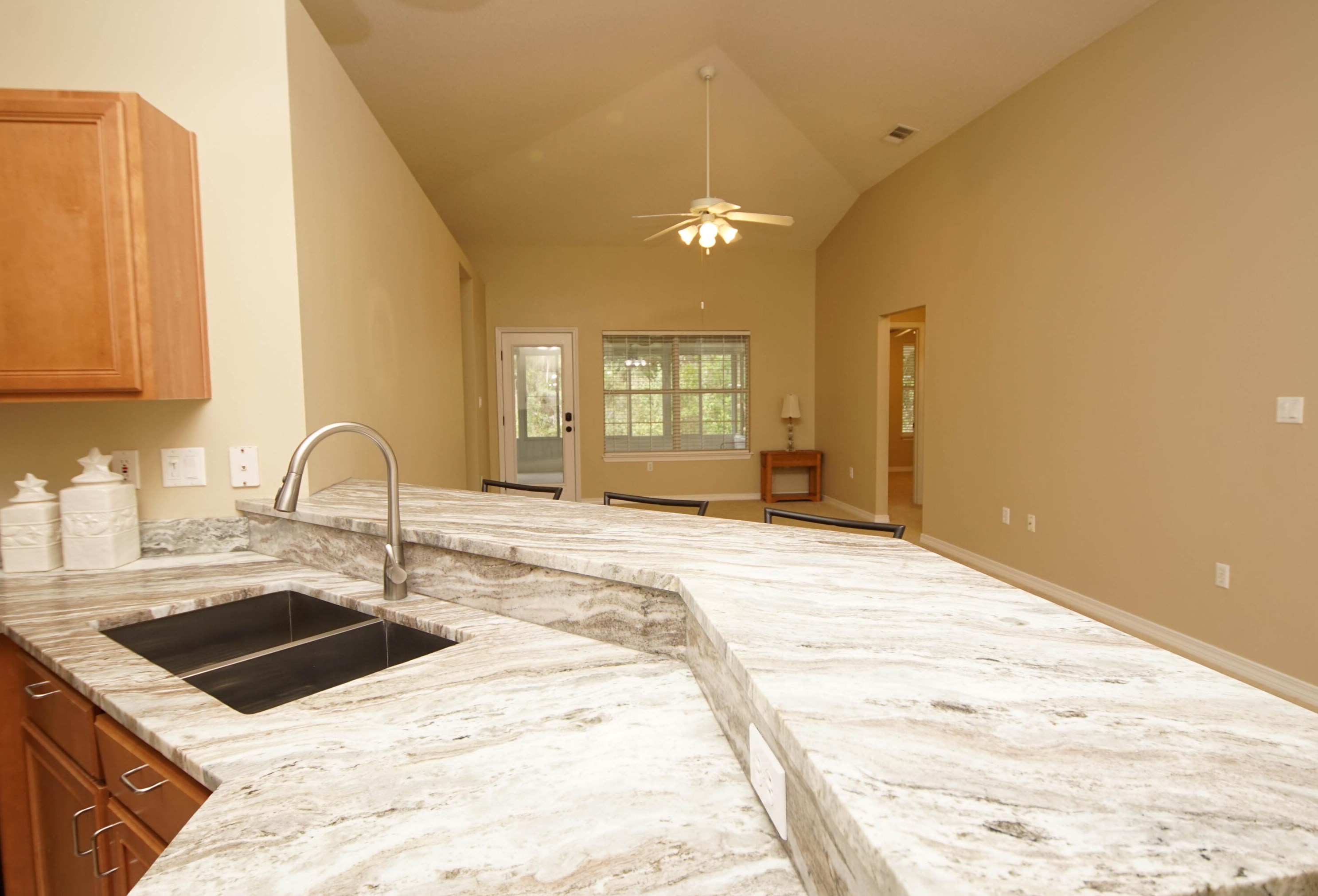 20 Bayou Landing Rd, Santa Rosa Beach FL  32459-3293 exterior