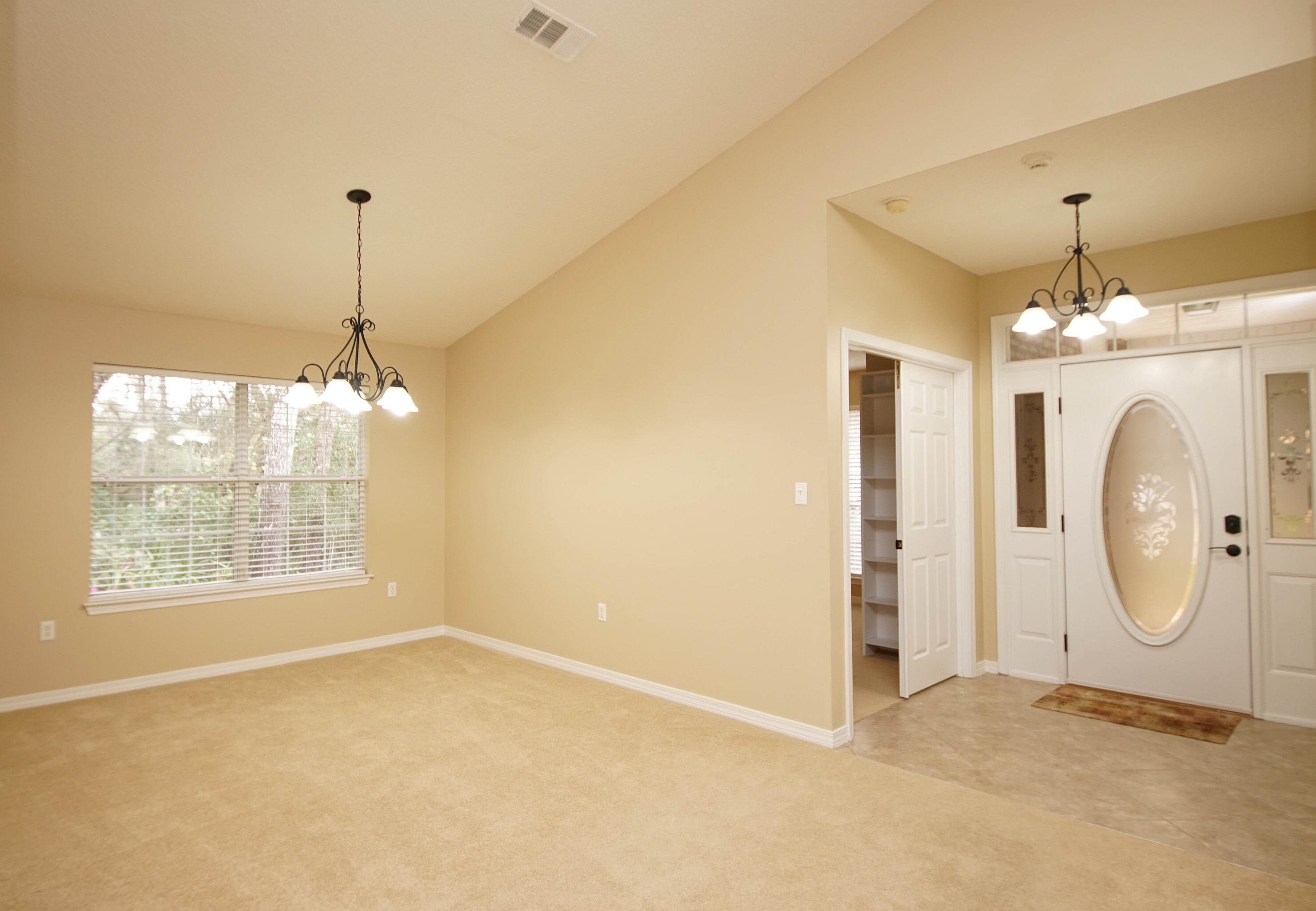 20 Bayou Landing Rd, Santa Rosa Beach FL  32459-3293 exterior