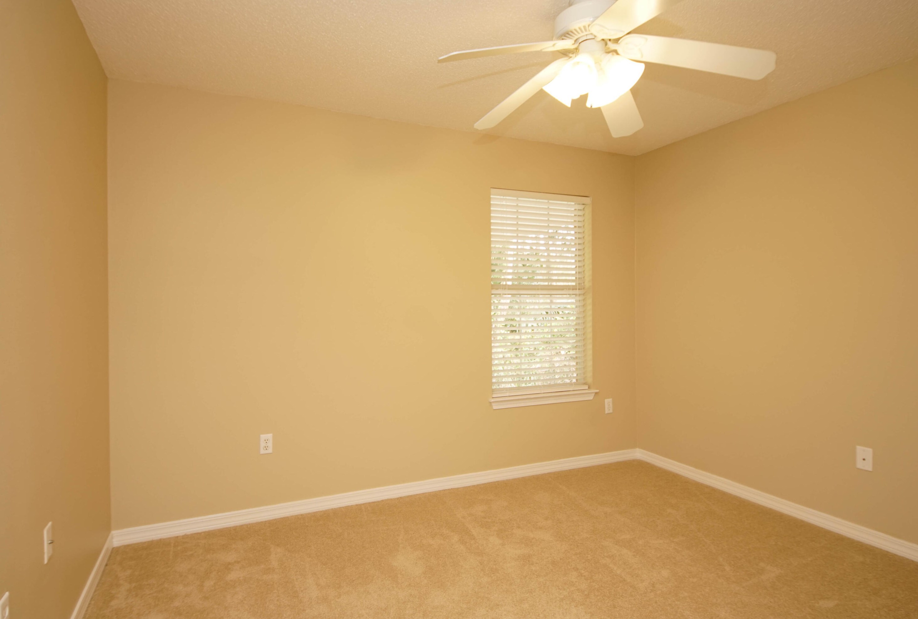 20 Bayou Landing Rd, Santa Rosa Beach FL  32459-3293 exterior