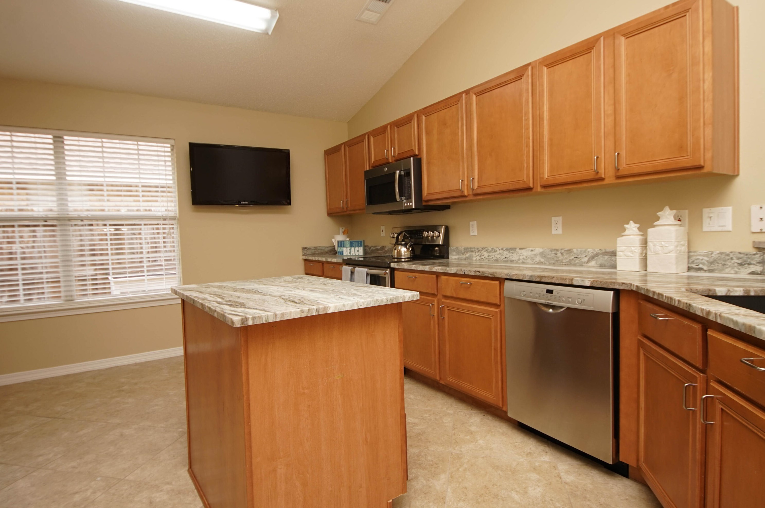 20 Bayou Landing Rd, Santa Rosa Beach FL  32459-3293 exterior