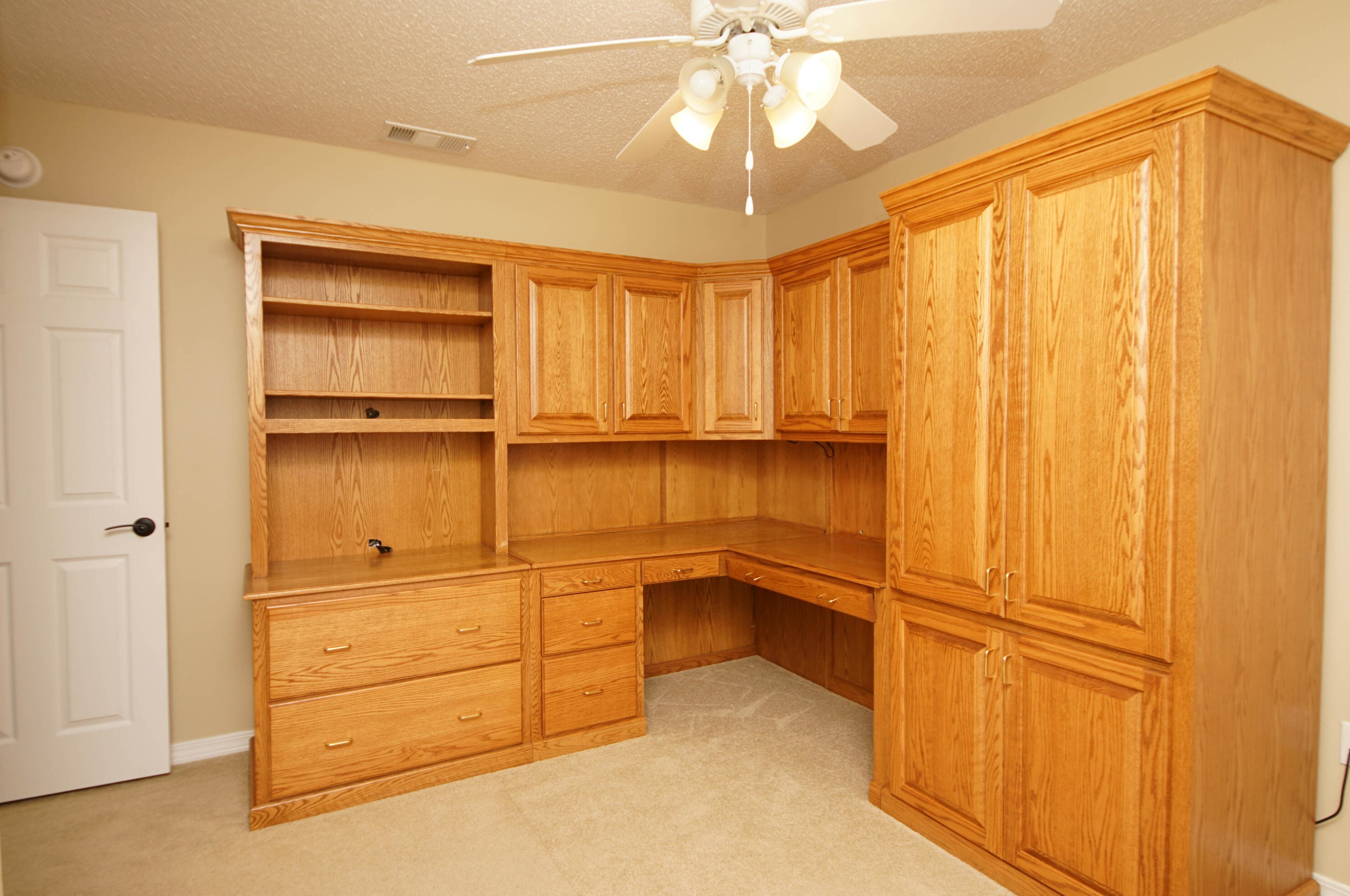 20 Bayou Landing Rd, Santa Rosa Beach FL  32459-3293 exterior