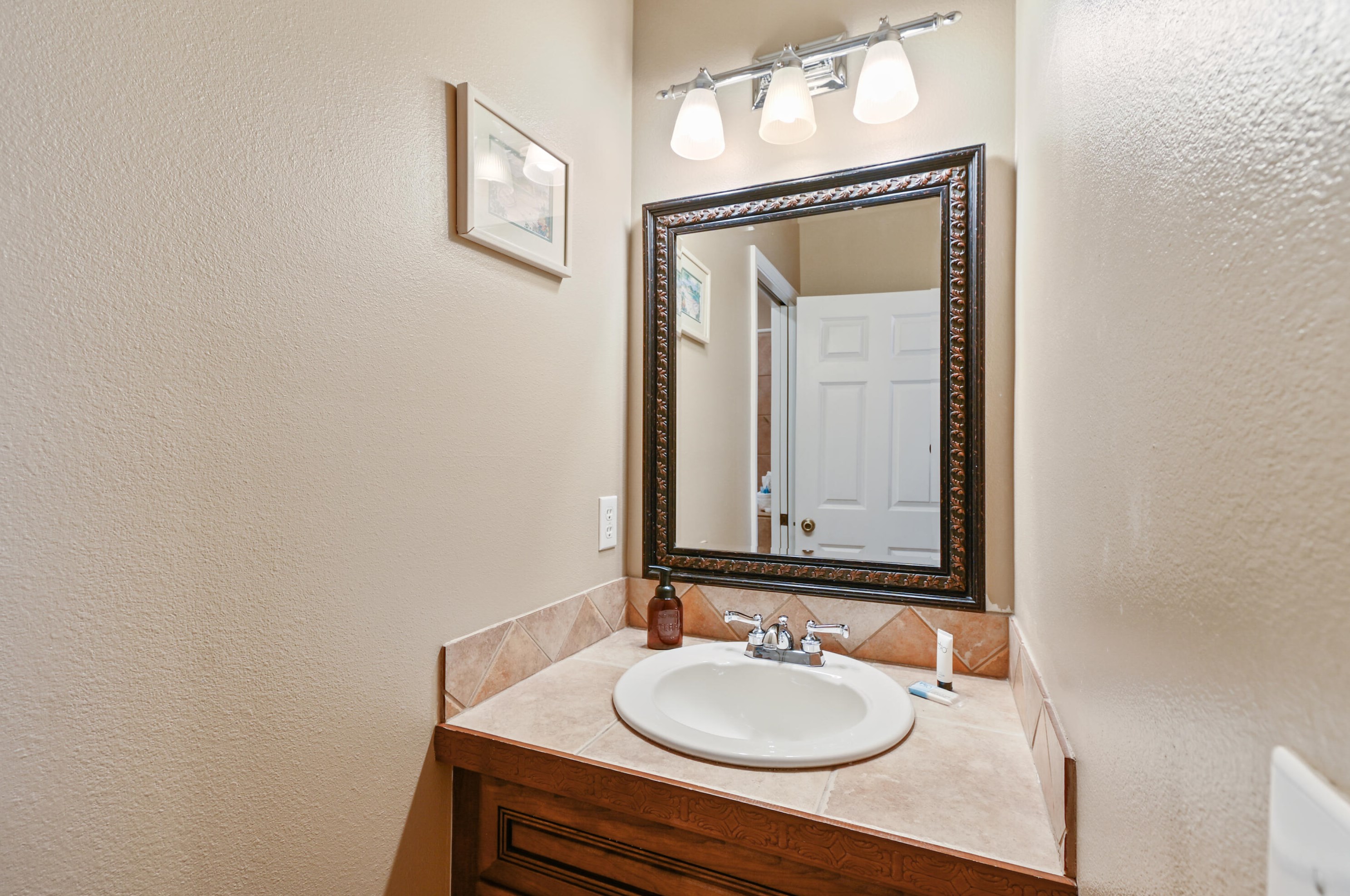 4747 Papaya Park, Destin FL 32541-4788 exterior