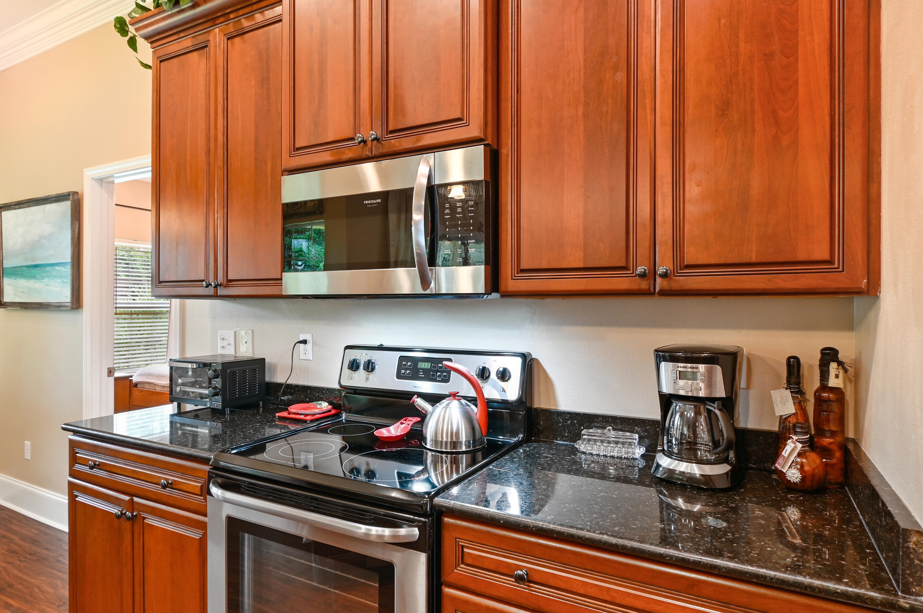 4747 Papaya Park, Destin FL 32541-4788 exterior