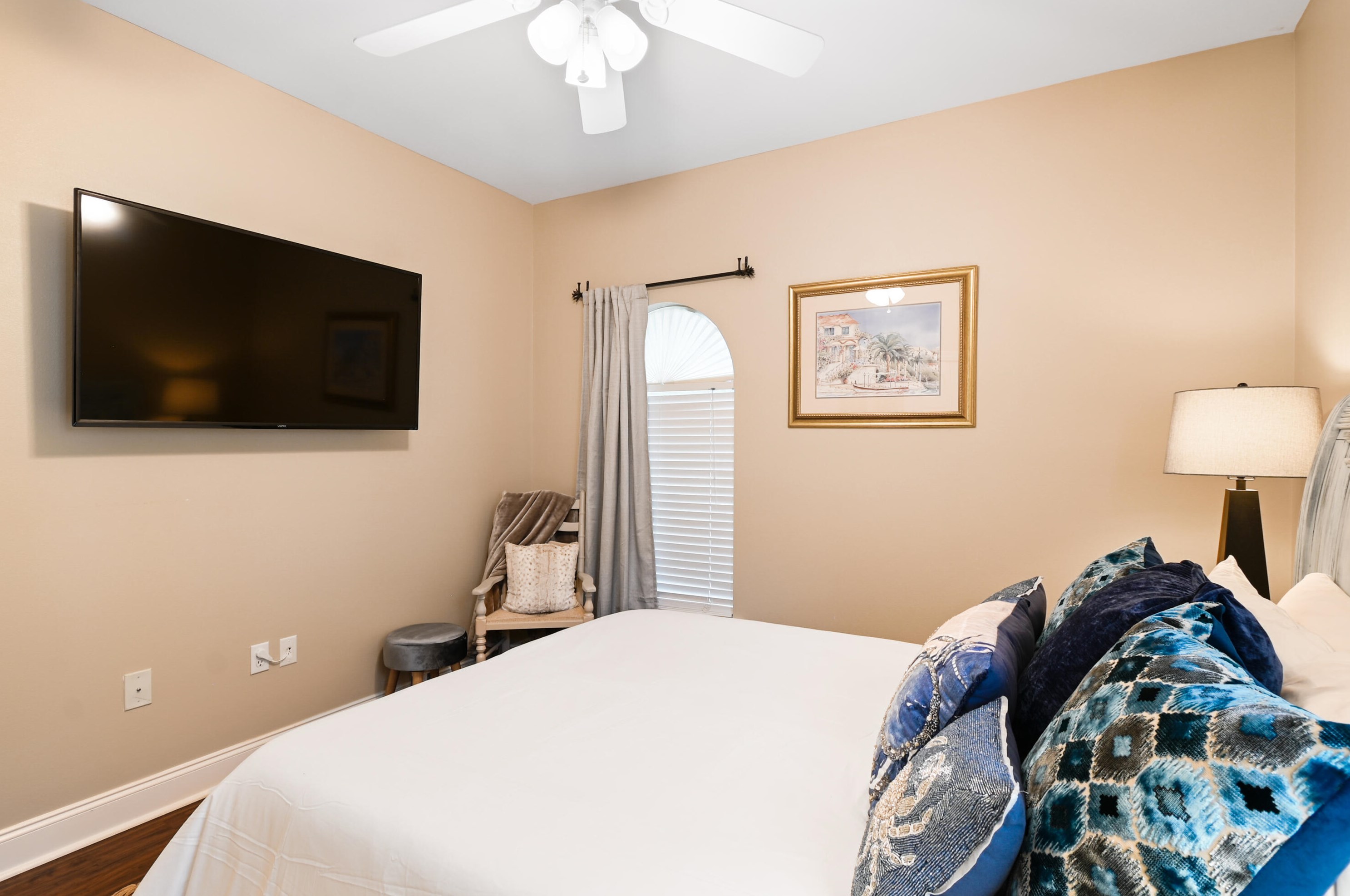 4747 Papaya Park, Destin FL 32541-4788 exterior