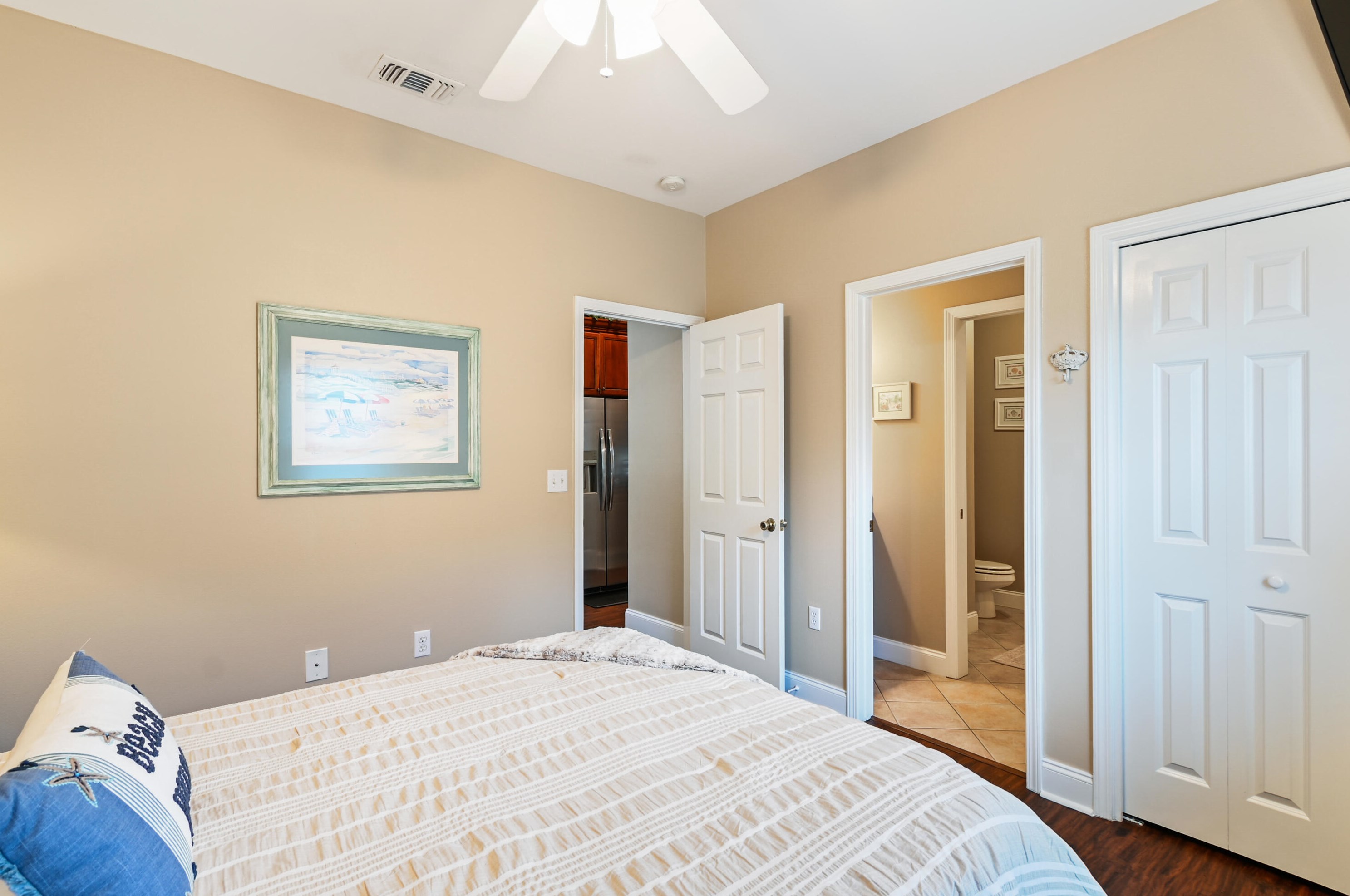 4747 Papaya Park, Destin FL 32541-4788 exterior