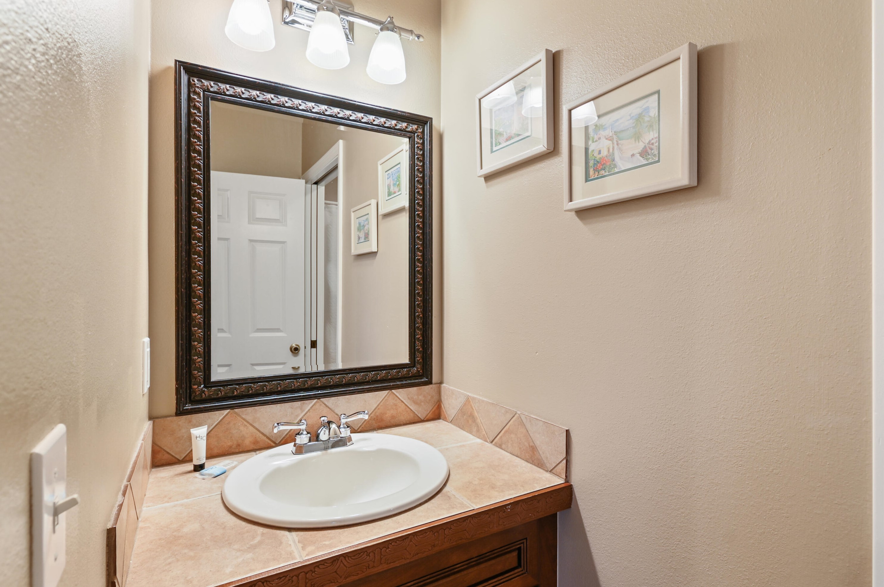 4747 Papaya Park, Destin FL 32541-4788 exterior