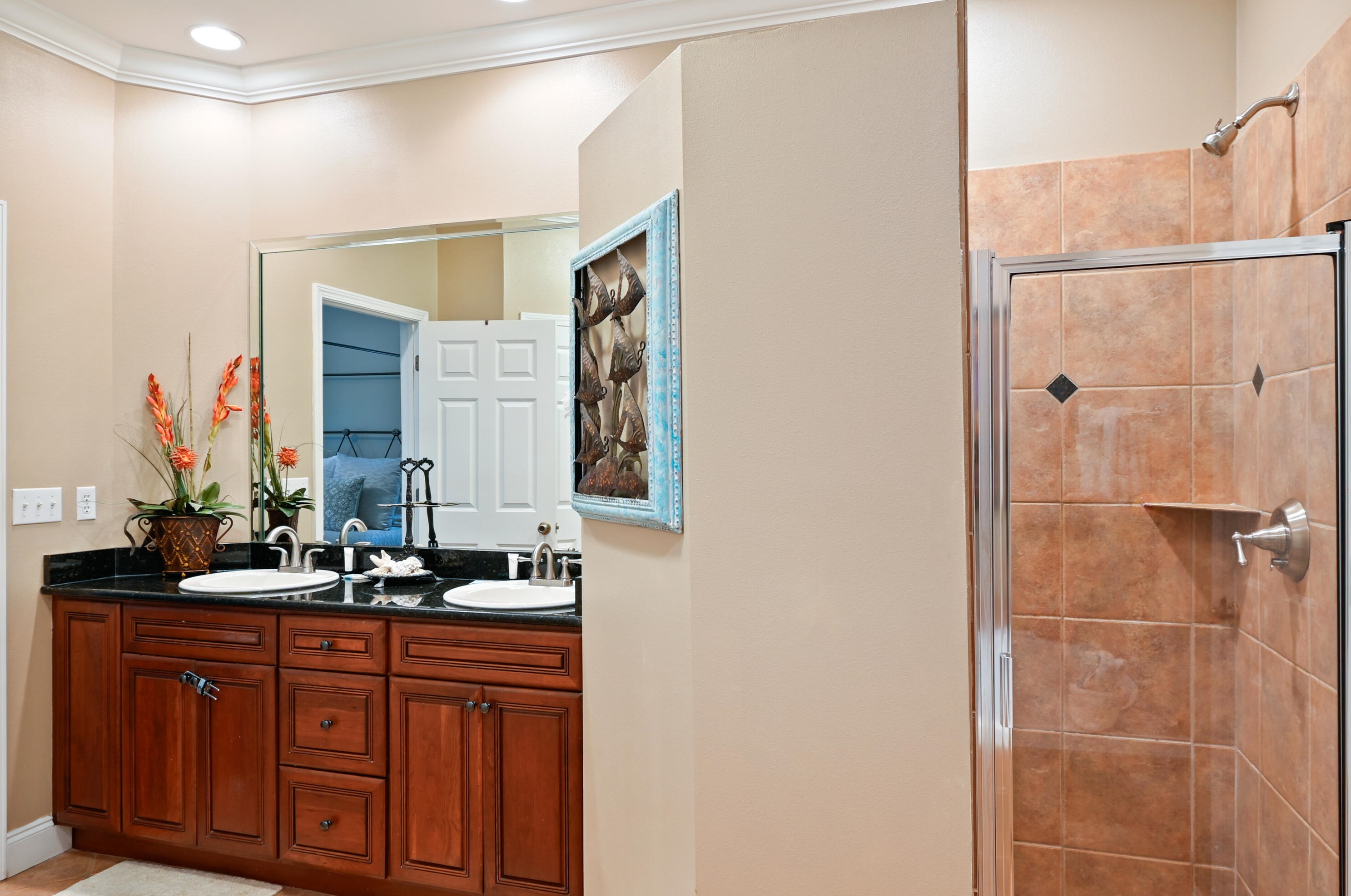 4747 Papaya Park, Destin FL 32541-4788 exterior