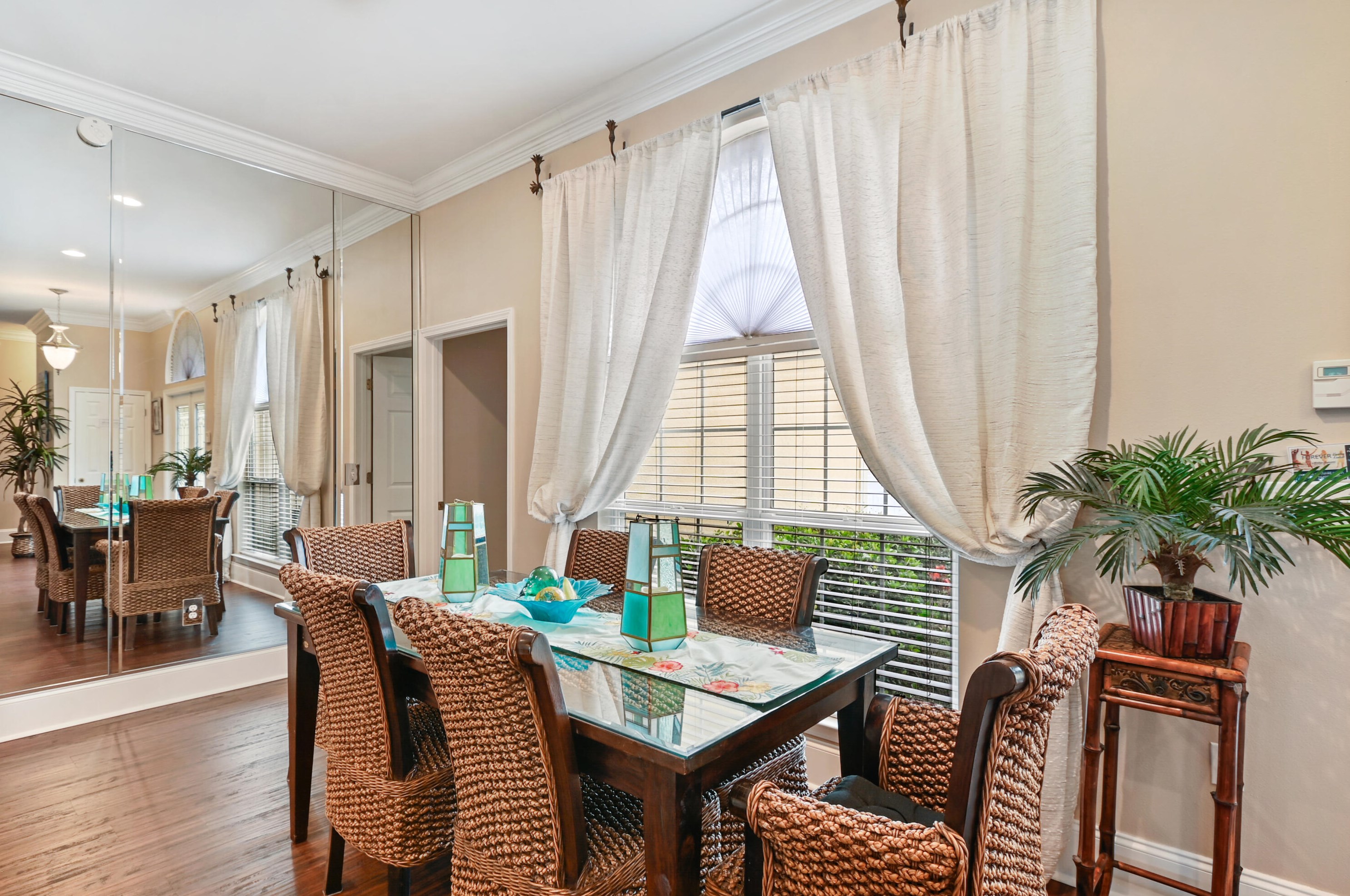 4747 Papaya Park, Destin FL 32541-4788 exterior