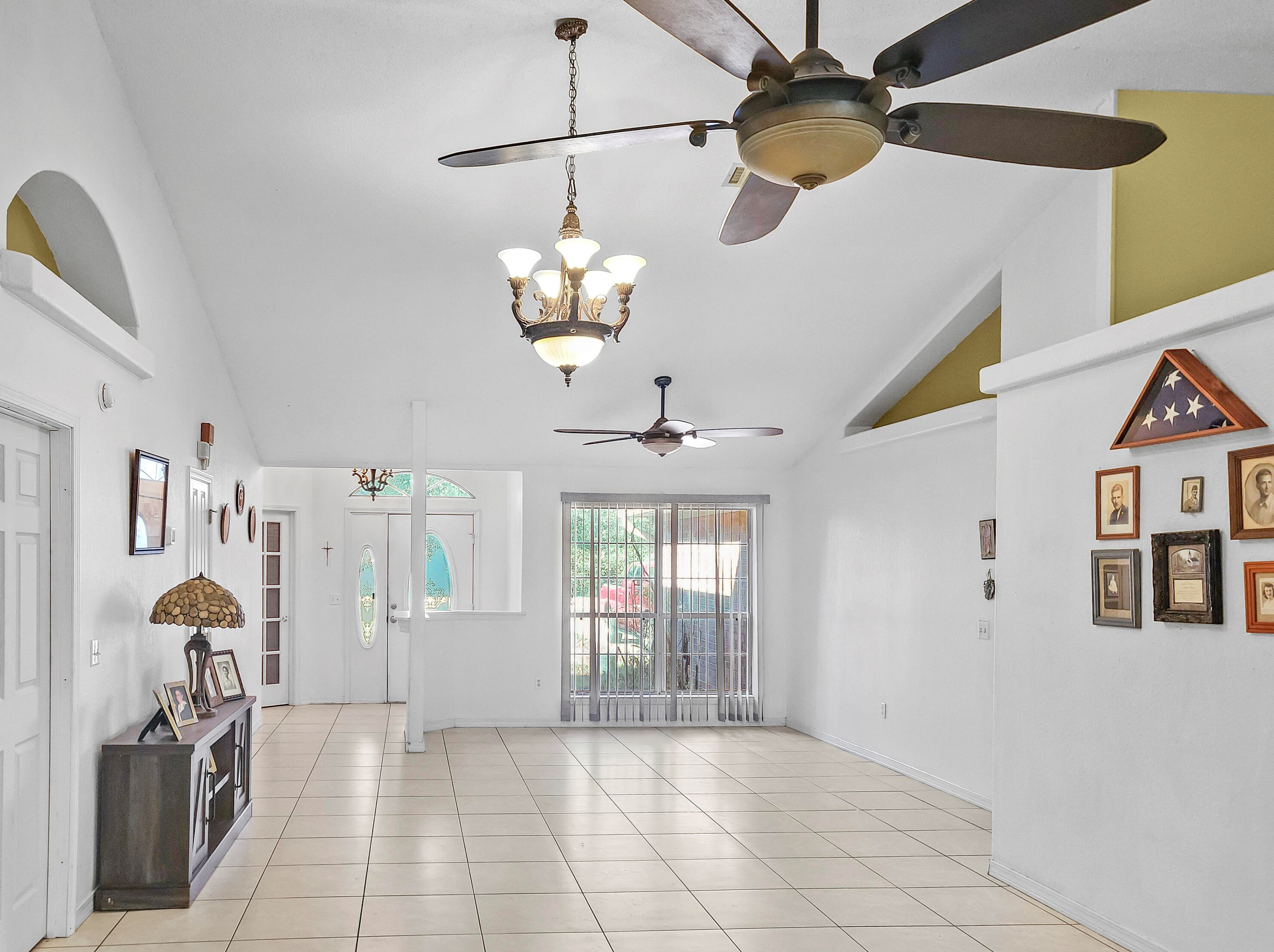 4970 E Spencer Field Road E, Milton, FL 32571