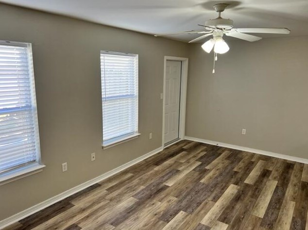 46 Park Cir Se # B, Fort Walton Beach, FL