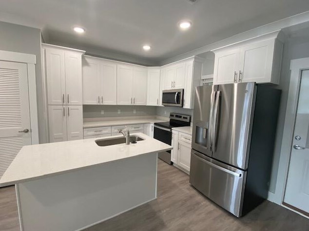 334 N Sand Palm Road N ##245-savannah, Freeport, FL 32439