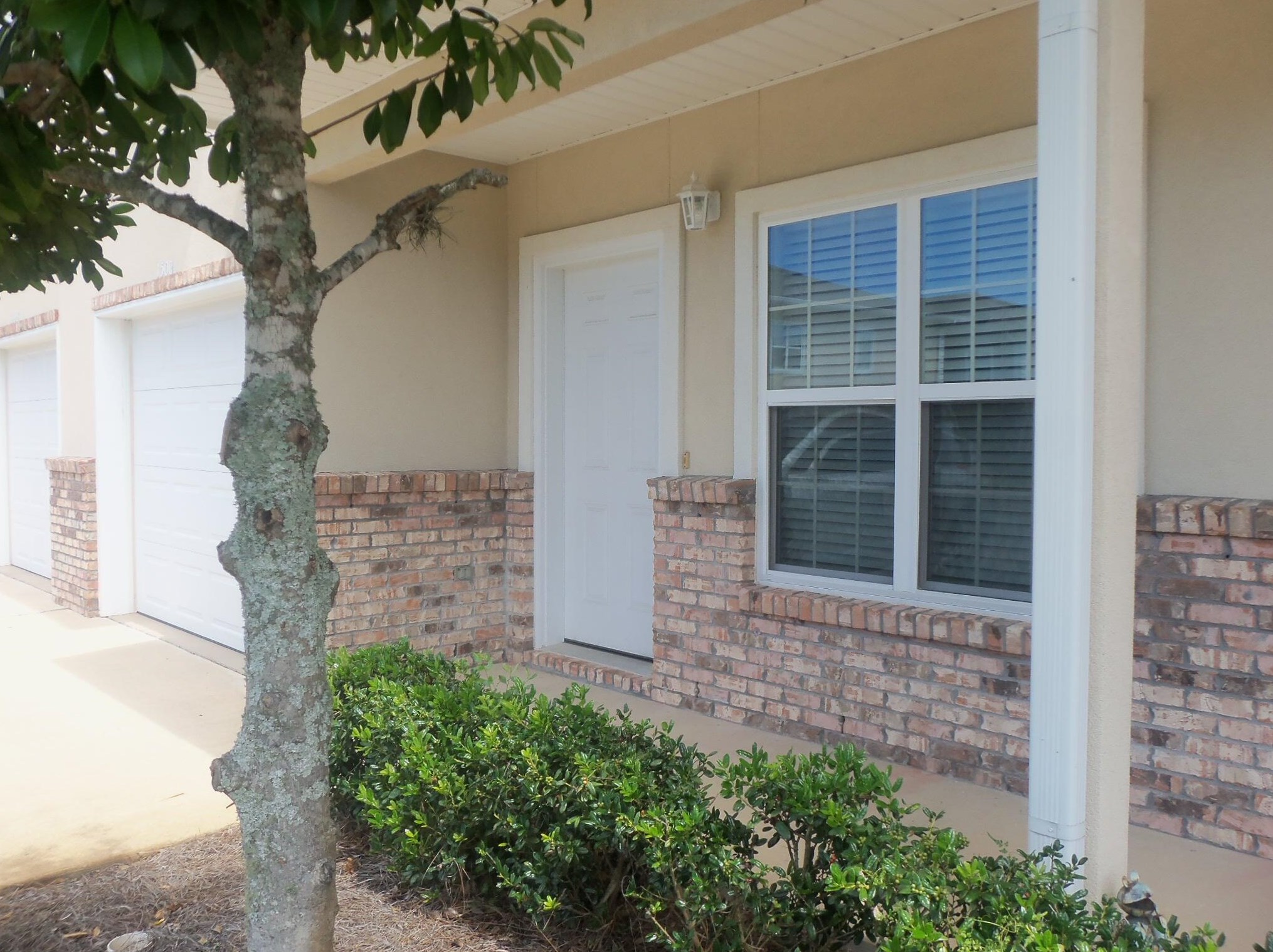 1500 Bentley Cir, Fort Walton Beach, FL 32547