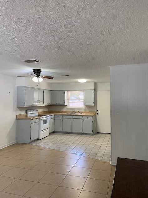 521 Fir Ave, Niceville, FL 32578