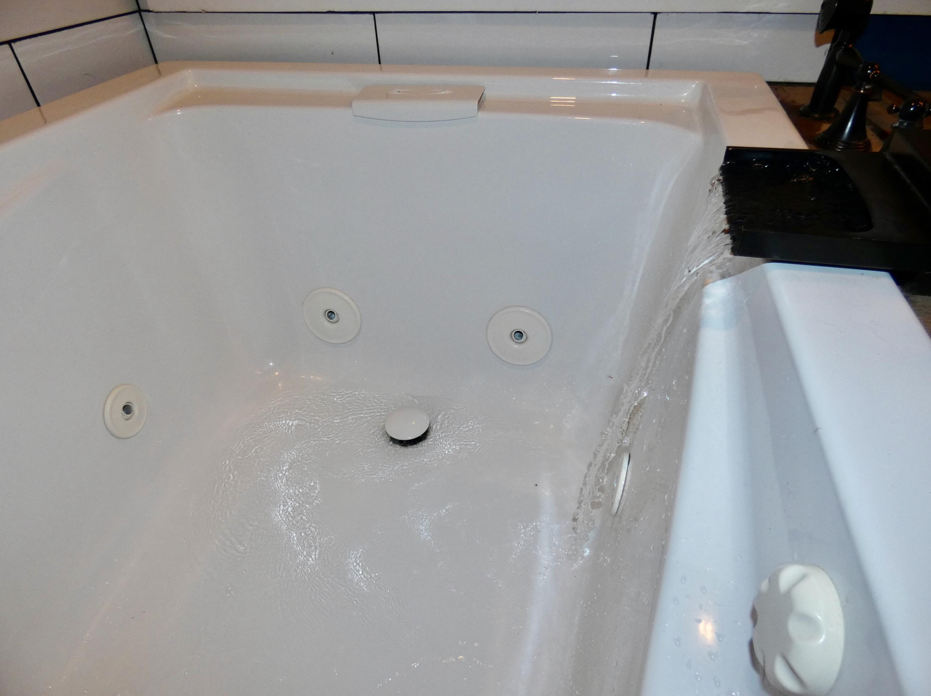 118 Loizos Dr, Fort Walton Beach FL  32548-4702 exterior