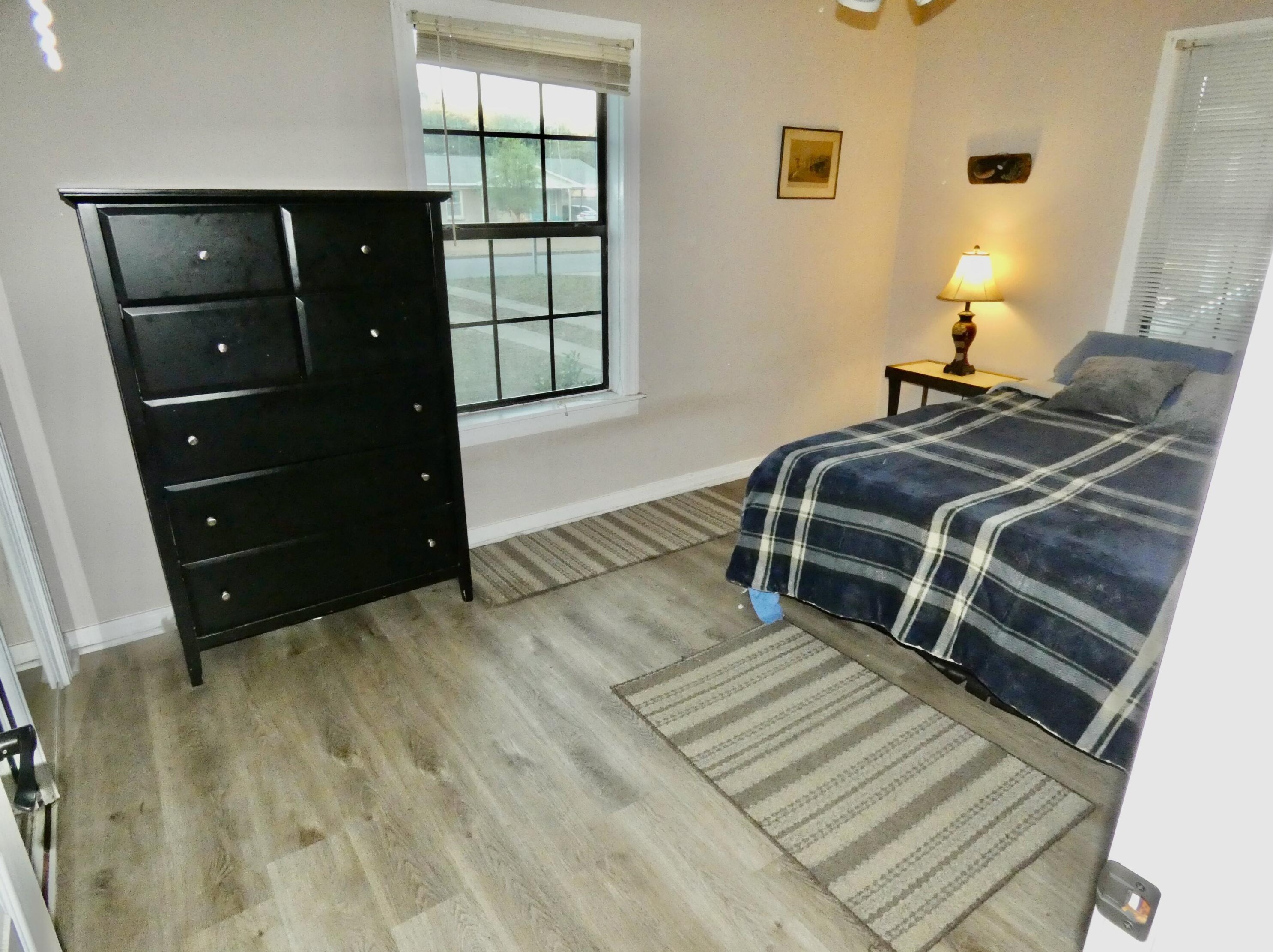 118 Loizos Dr, Fort Walton Beach FL  32548-4702 exterior