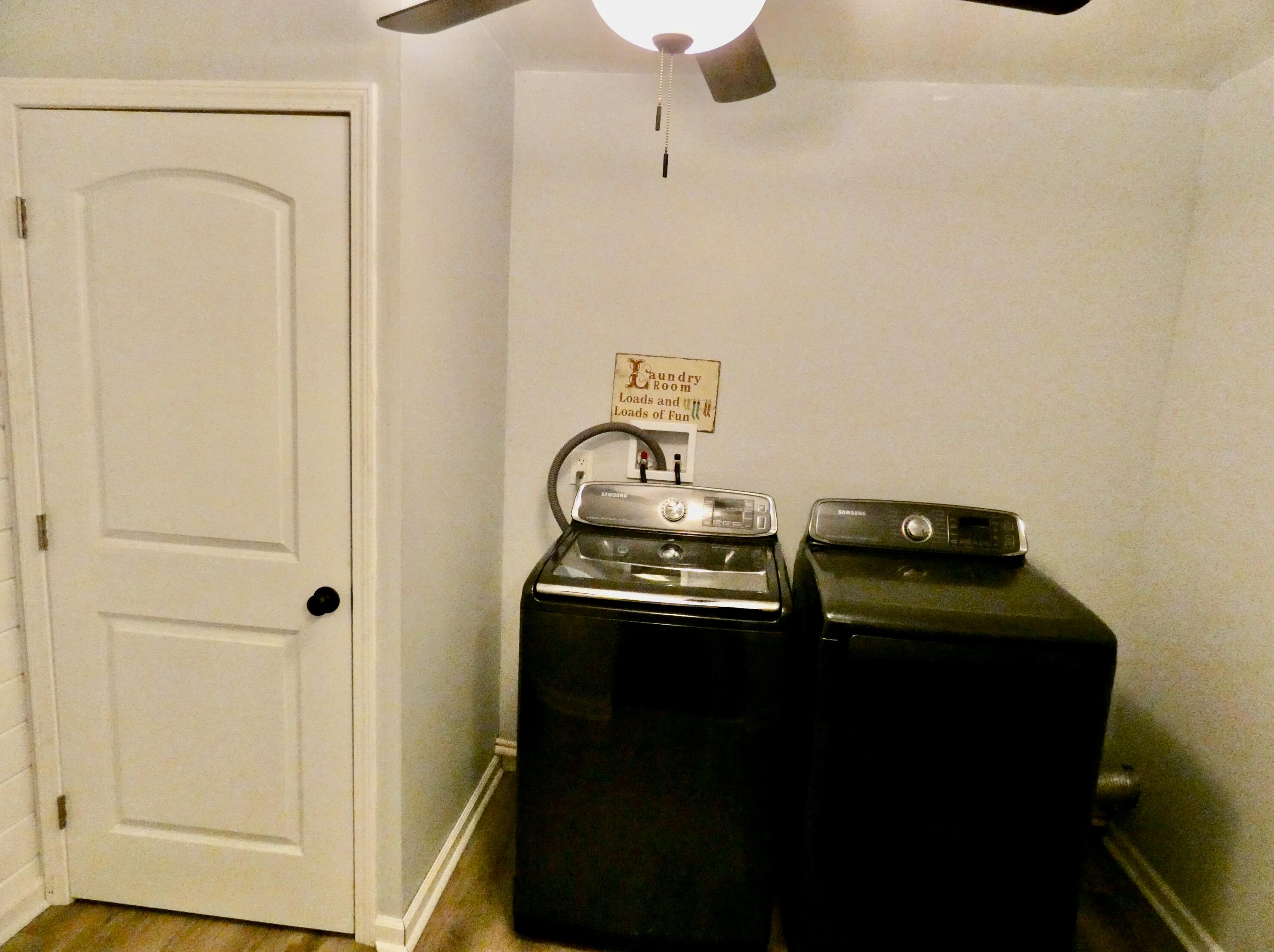 118 Loizos Dr, Fort Walton Beach FL  32548-4702 exterior