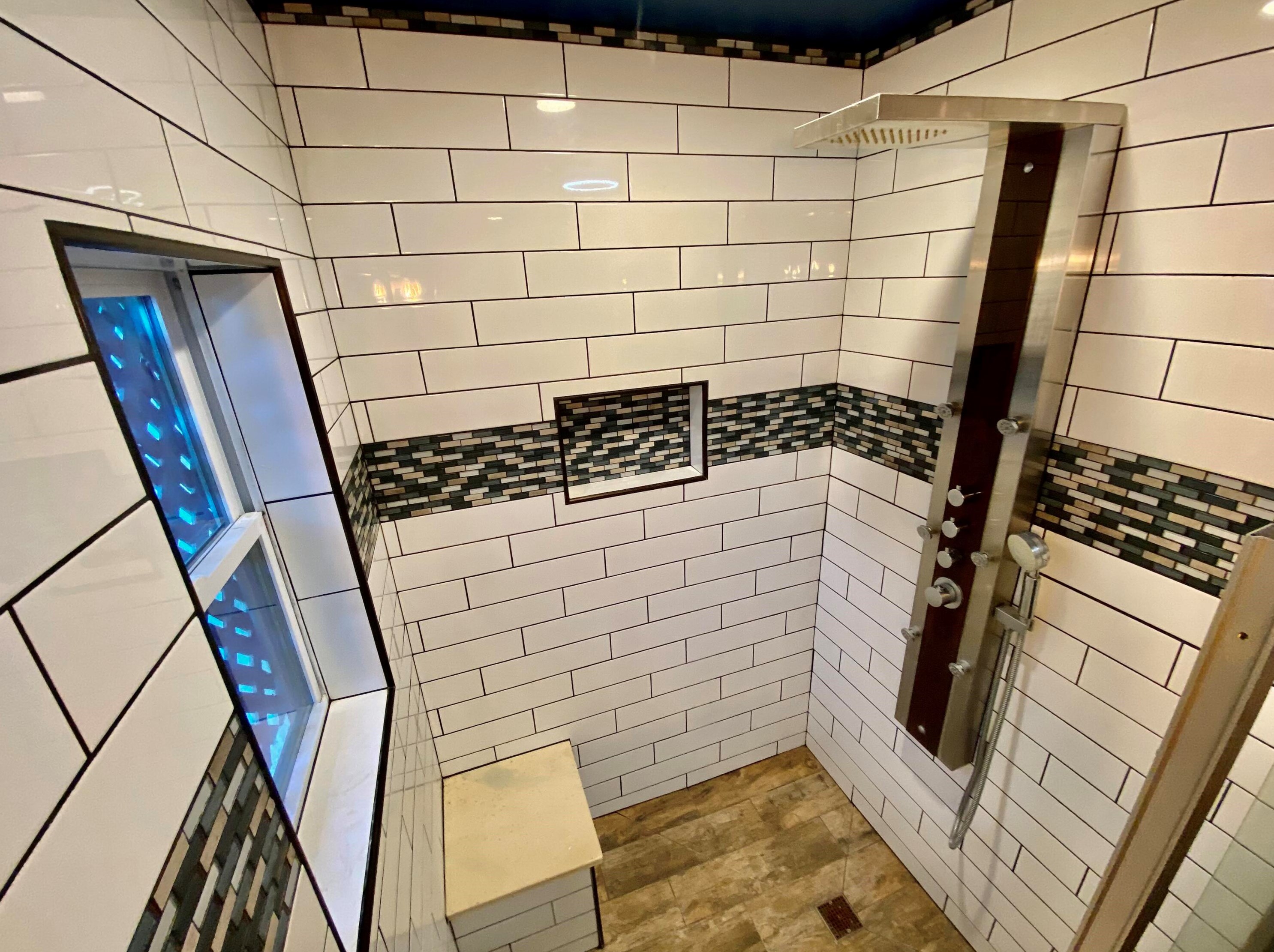 118 Loizos Dr, Fort Walton Beach FL  32548-4702 exterior