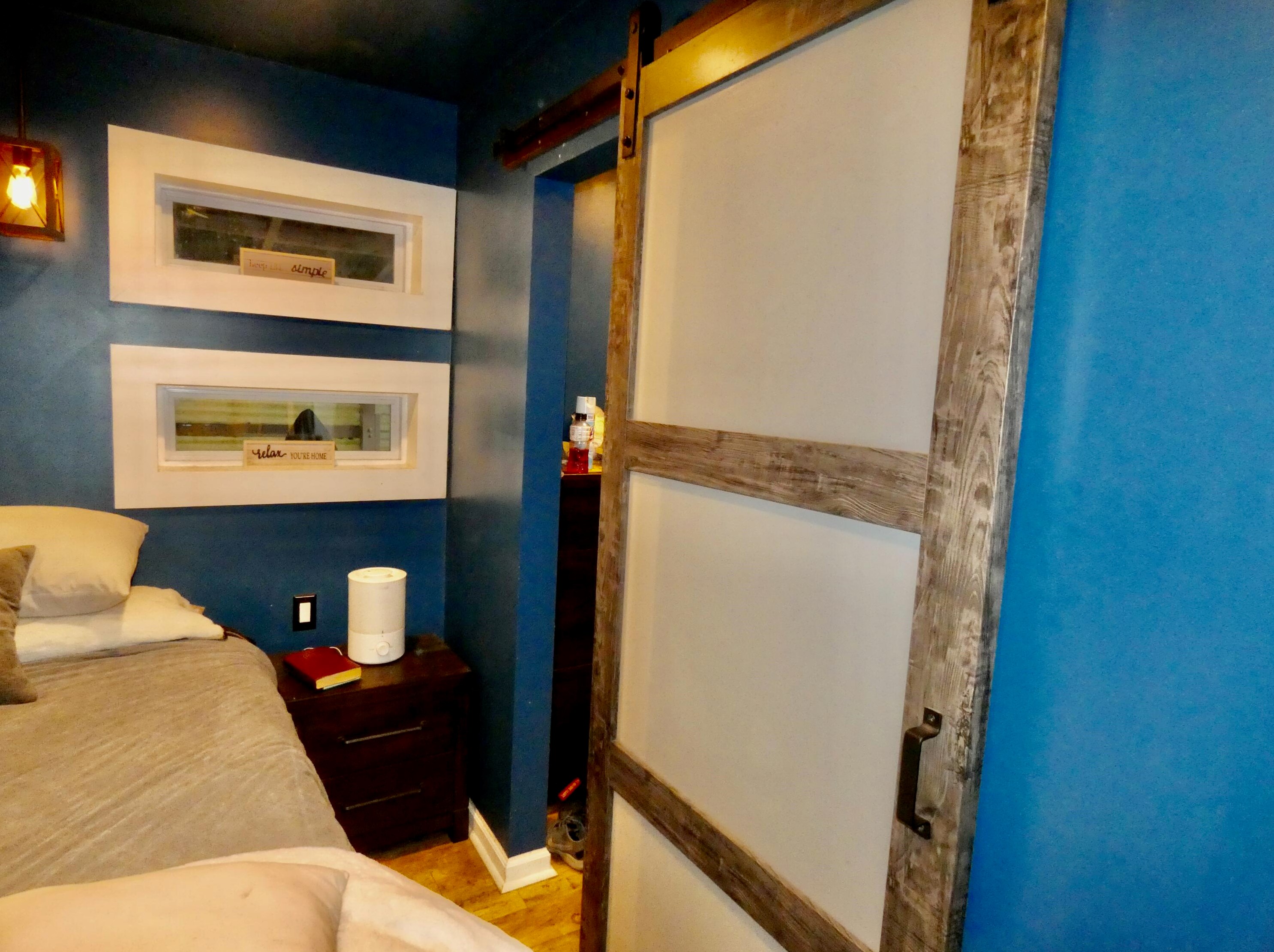 118 Loizos Dr, Fort Walton Beach FL  32548-4702 exterior