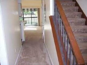 302 Westlake Ct #302, Niceville, FL 32578