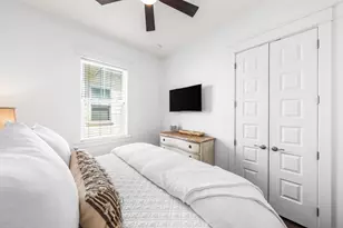 60 Milestone Dr, Inlet Beach, FL 32461 - Photo 24