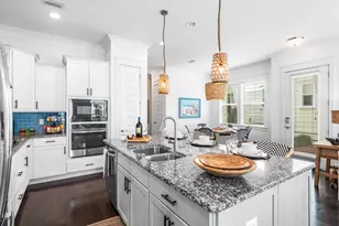 60 Milestone Dr, Inlet Beach, FL 32461 - Photo 16