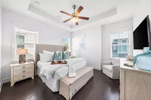 60 Milestone Dr, Inlet Beach, FL 32461 - Photo 26