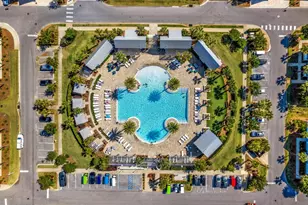 60 Milestone Dr, Inlet Beach, FL 32461 - Photo 8