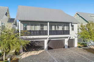 60 Milestone Dr, Inlet Beach, FL 32461 - Photo 44