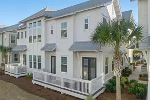 60 Milestone Dr, Inlet Beach, FL 32461 - Photo 22