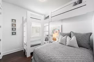 60 Milestone Dr, Inlet Beach, FL 32461 - Photo 30