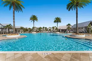 60 Milestone Dr, Inlet Beach, FL 32461 - Photo 42