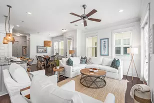 60 Milestone Dr, Inlet Beach, FL 32461 - Photo 12