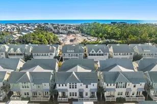 60 Milestone Dr, Inlet Beach, FL 32461 - Photo 32
