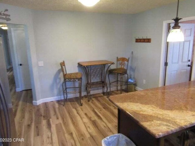 3716 Betsy Ln, Panama City, FL 32408-5926