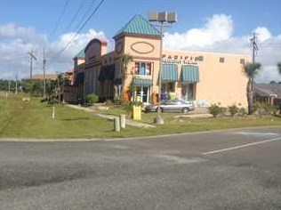 43 Geronimo St, Destin FL  32550-4061 exterior