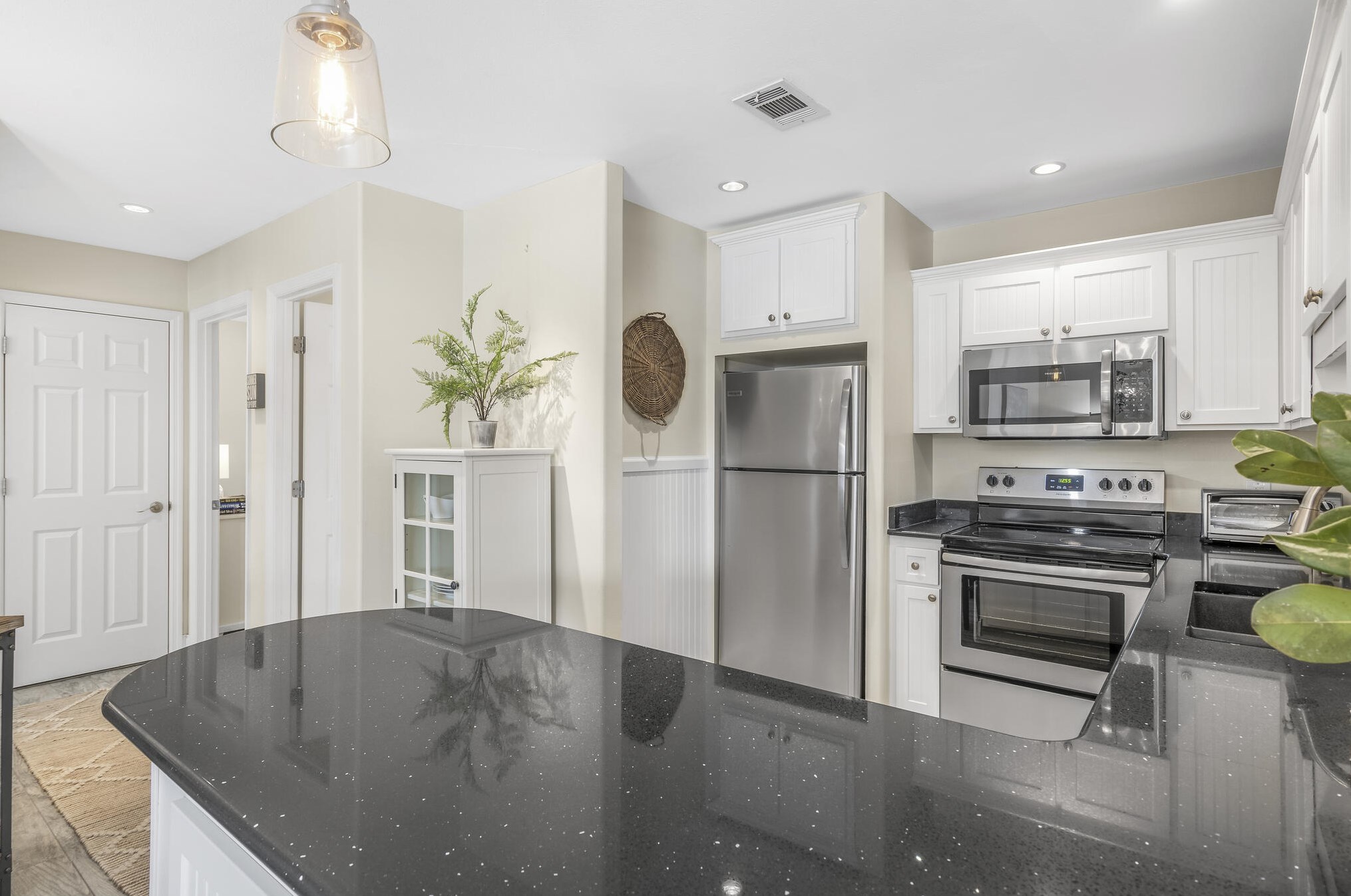 3799 County Highway 30a, Santa Rosa Beach FL  32459-6547 exterior