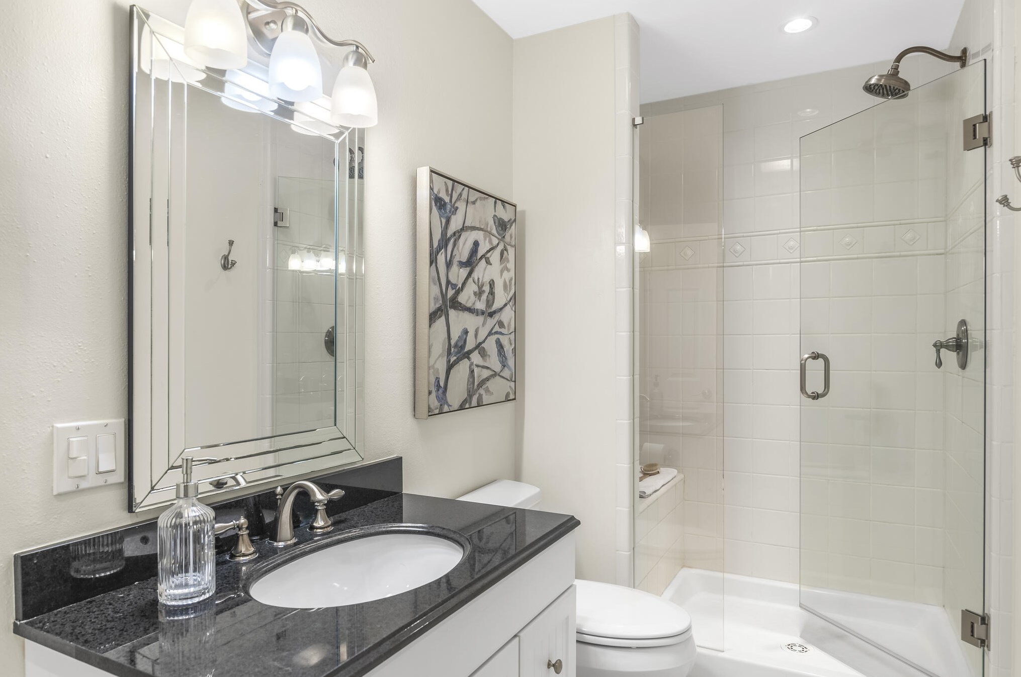 3799 County Highway 30a, Santa Rosa Beach FL  32459-6547 exterior