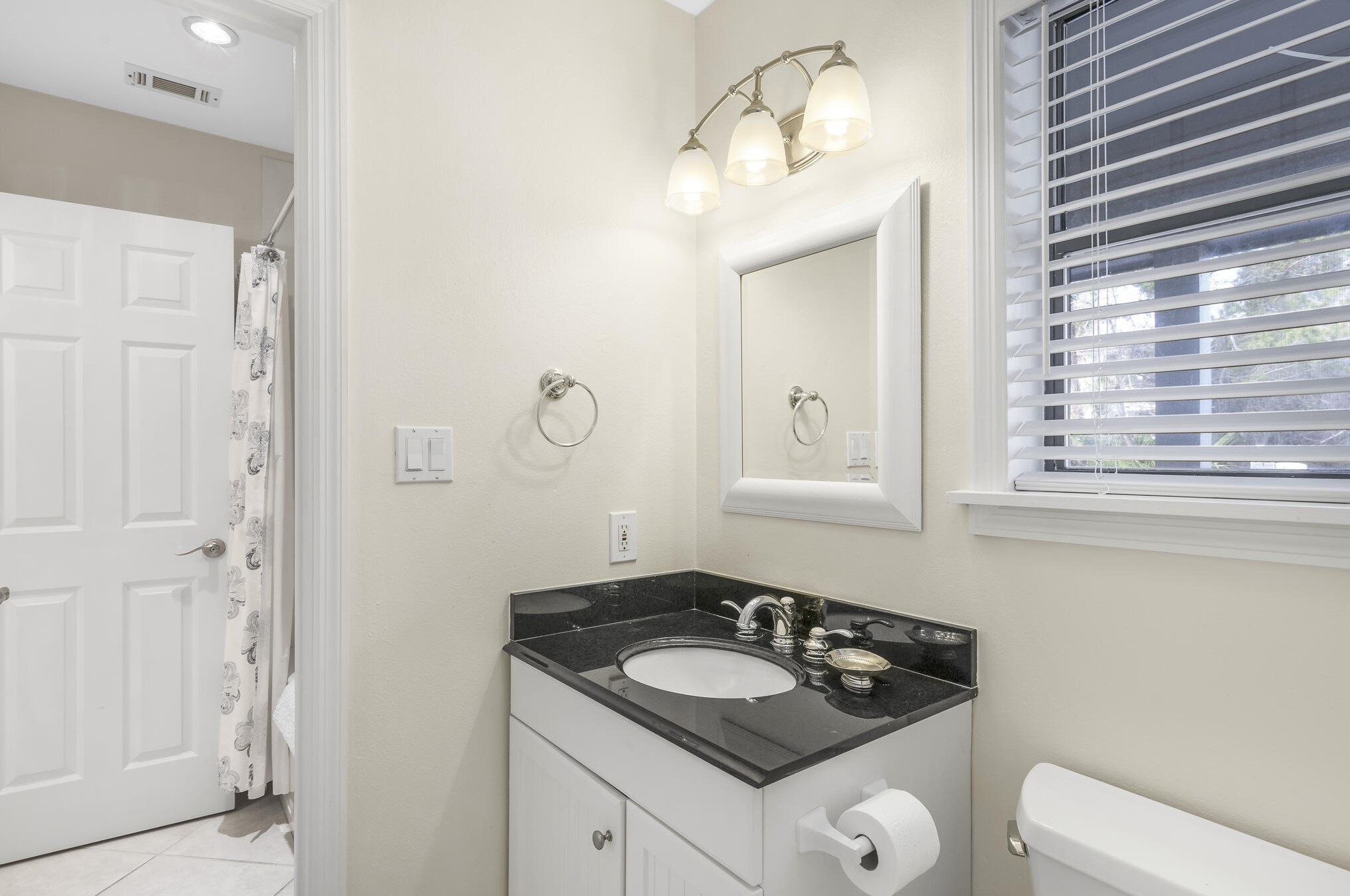 3799 County Highway 30a, Santa Rosa Beach FL  32459-6547 exterior