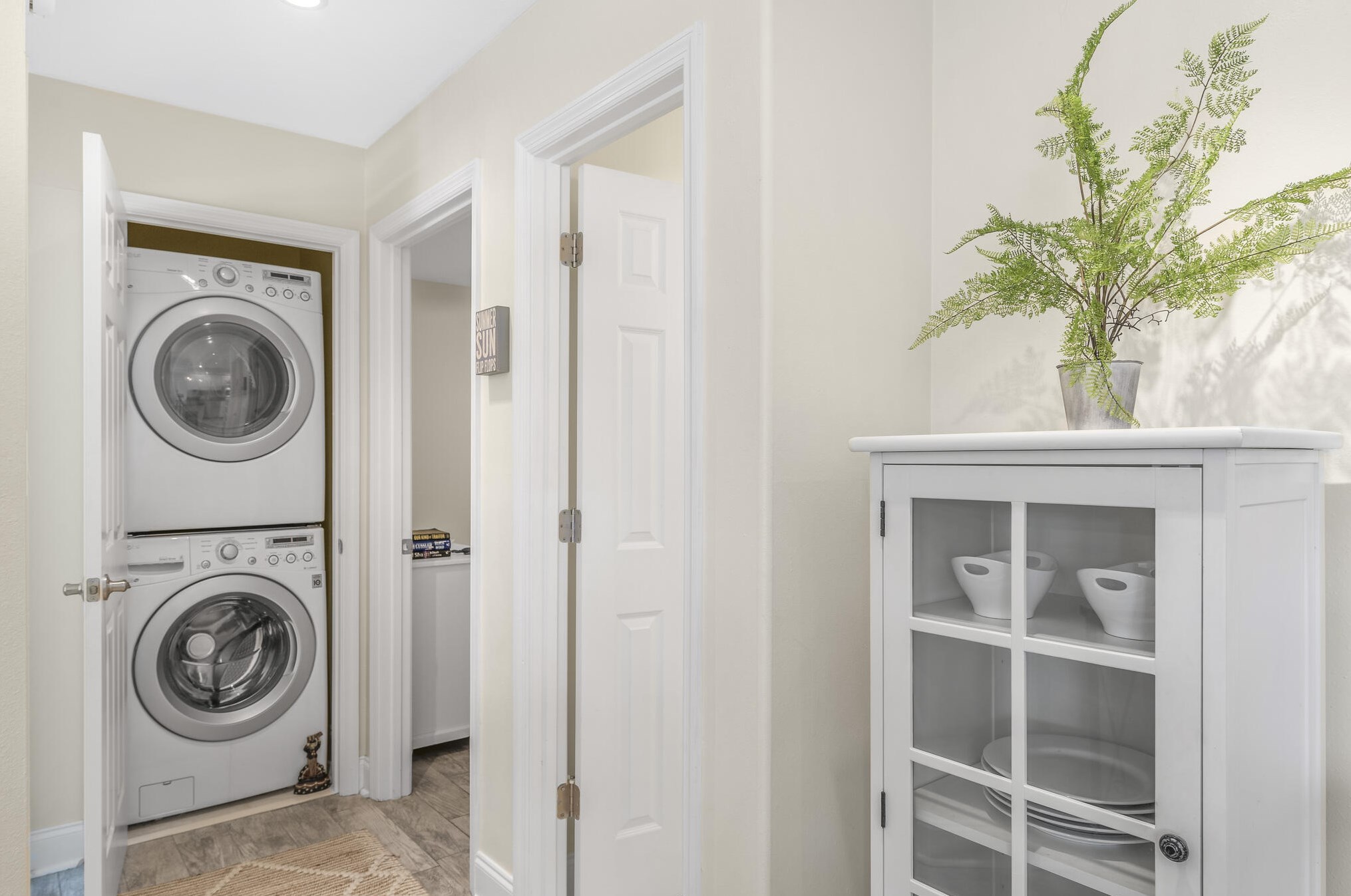 3799 County Highway 30a, Santa Rosa Beach FL  32459-6547 exterior