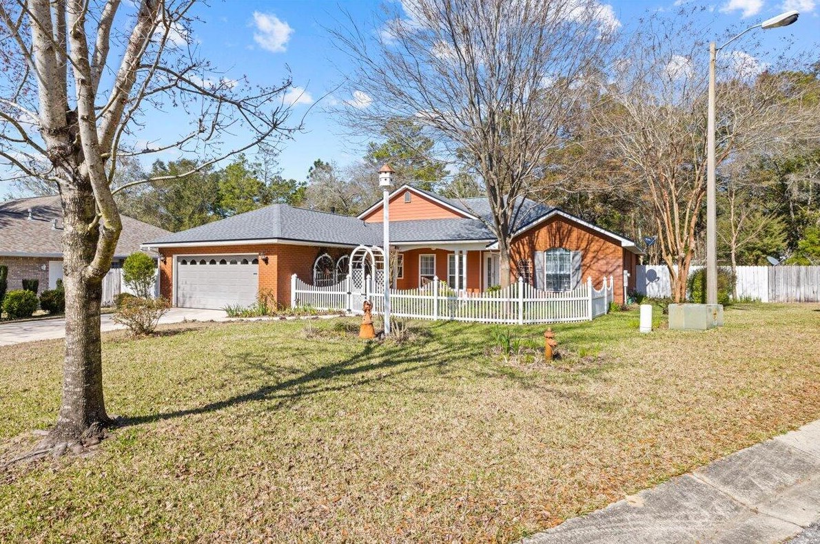 328 Branch Hill Park, Niceville, FL 32578