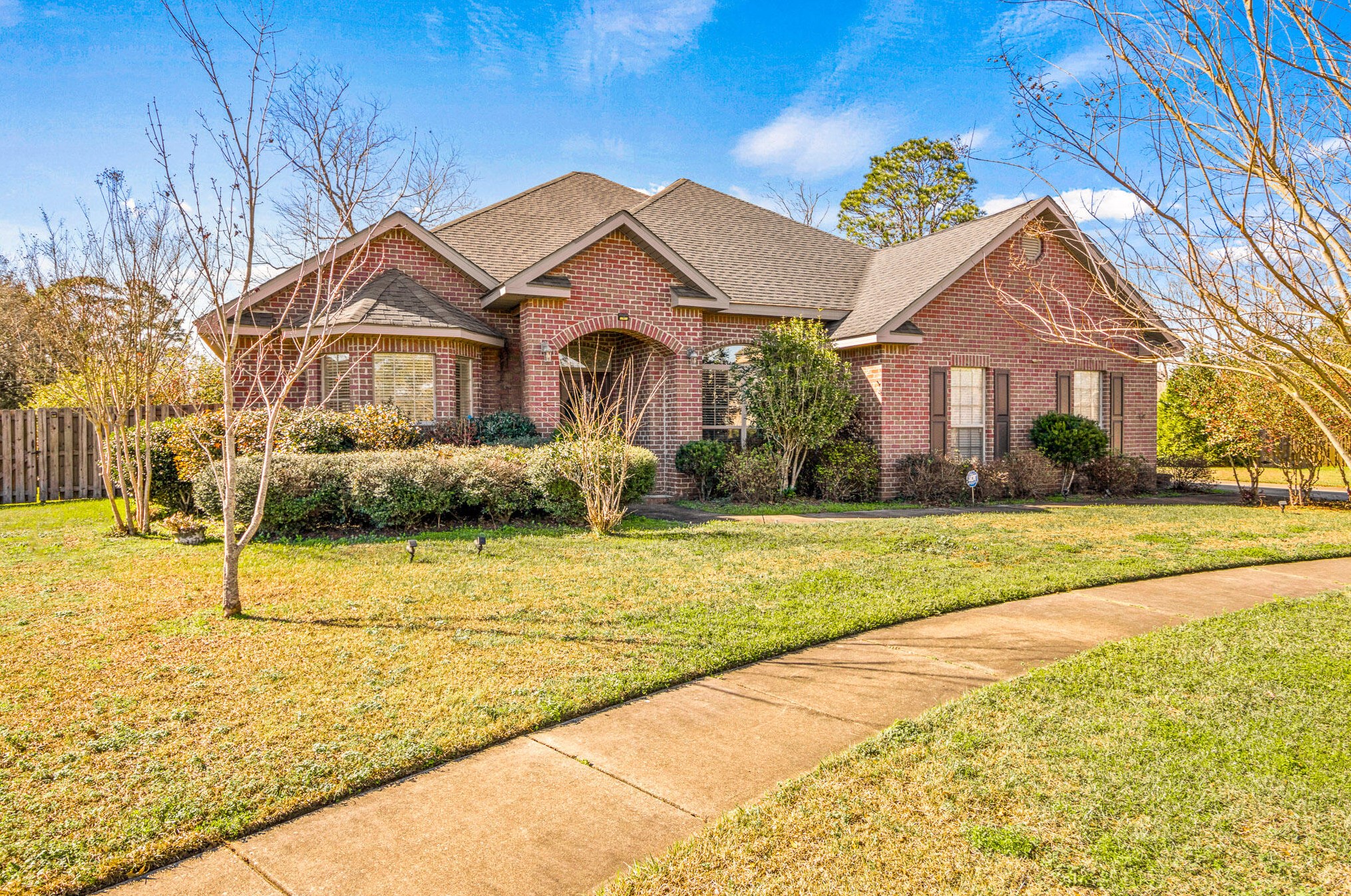 1292 Soaring Blvd, Cantonment, FL 32533
