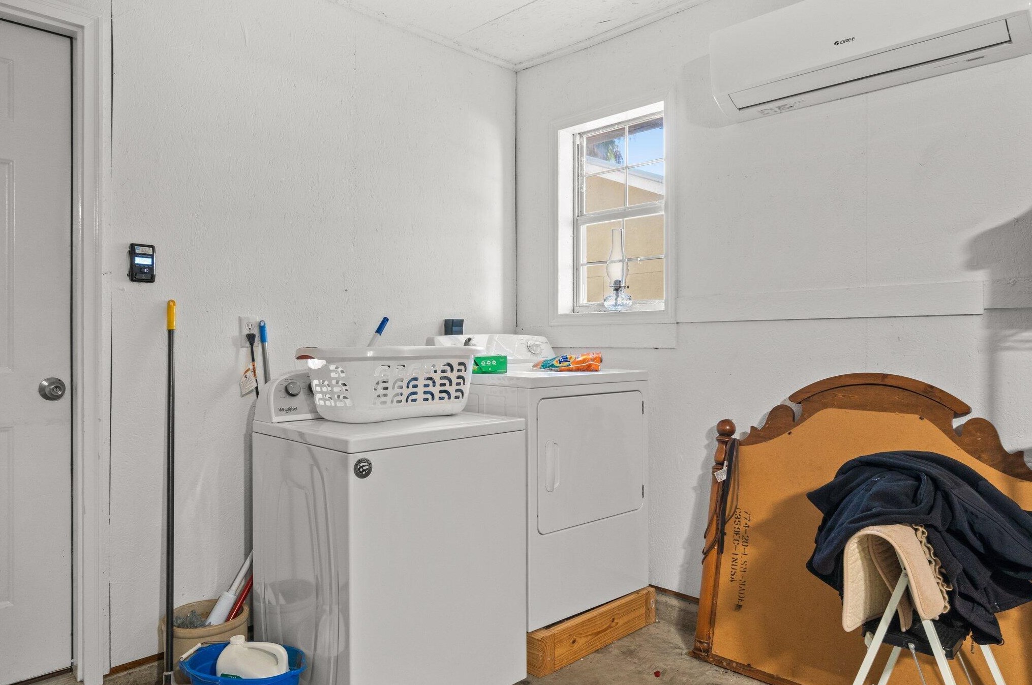 111 Vestavia St, Panama City FL  32413-1914 exterior