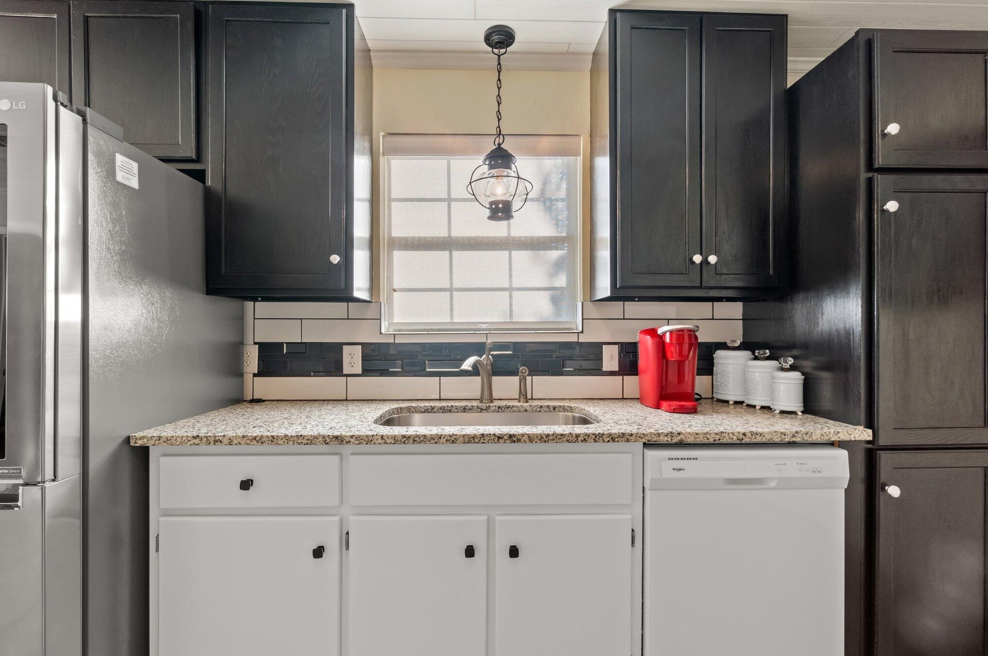 111 Vestavia St, Panama City FL  32413-1914 exterior